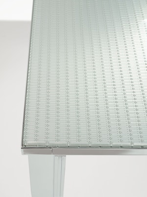 KnollStudio LSM Conference Table