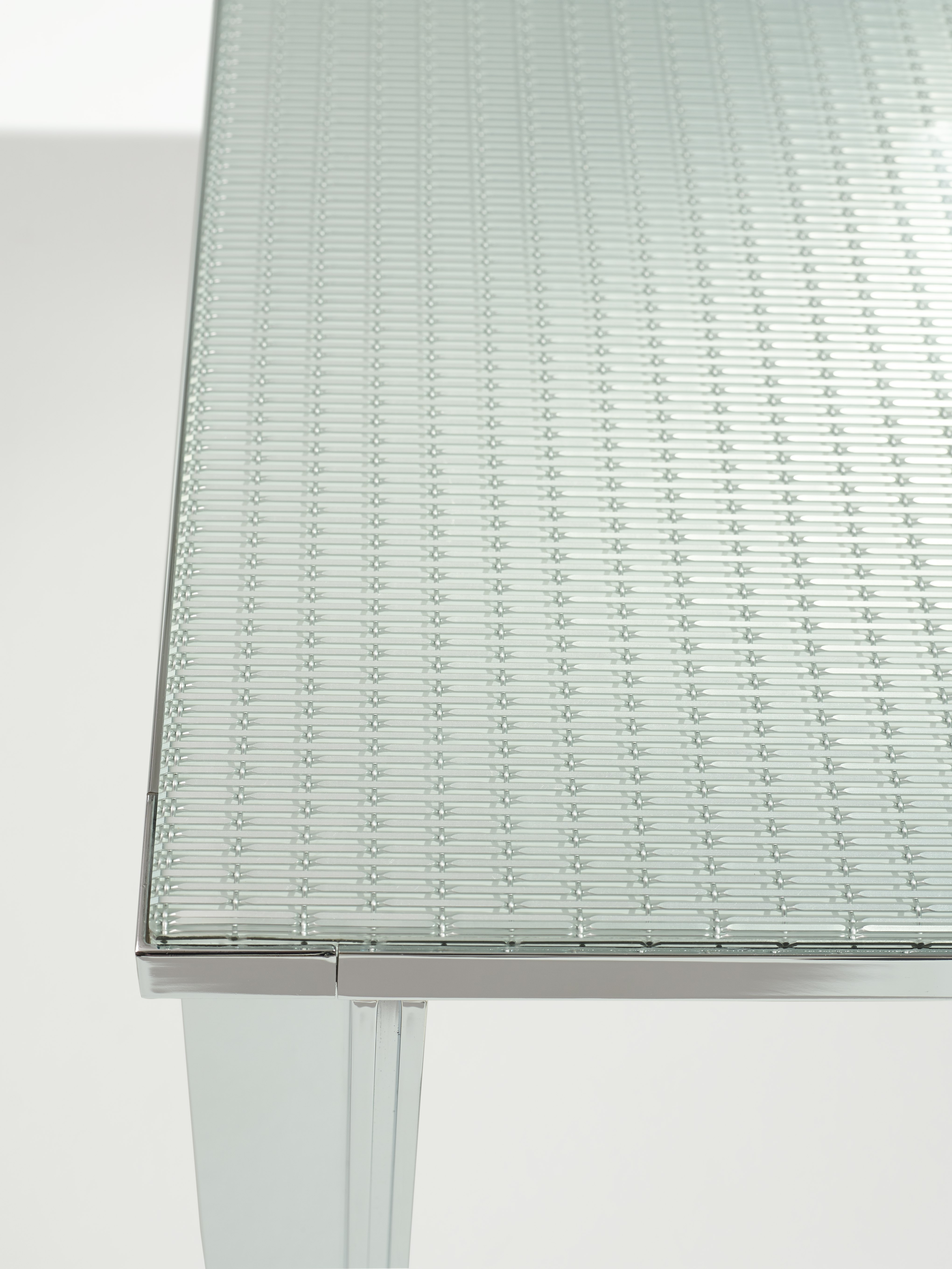 KnollStudio LSM Conference Table