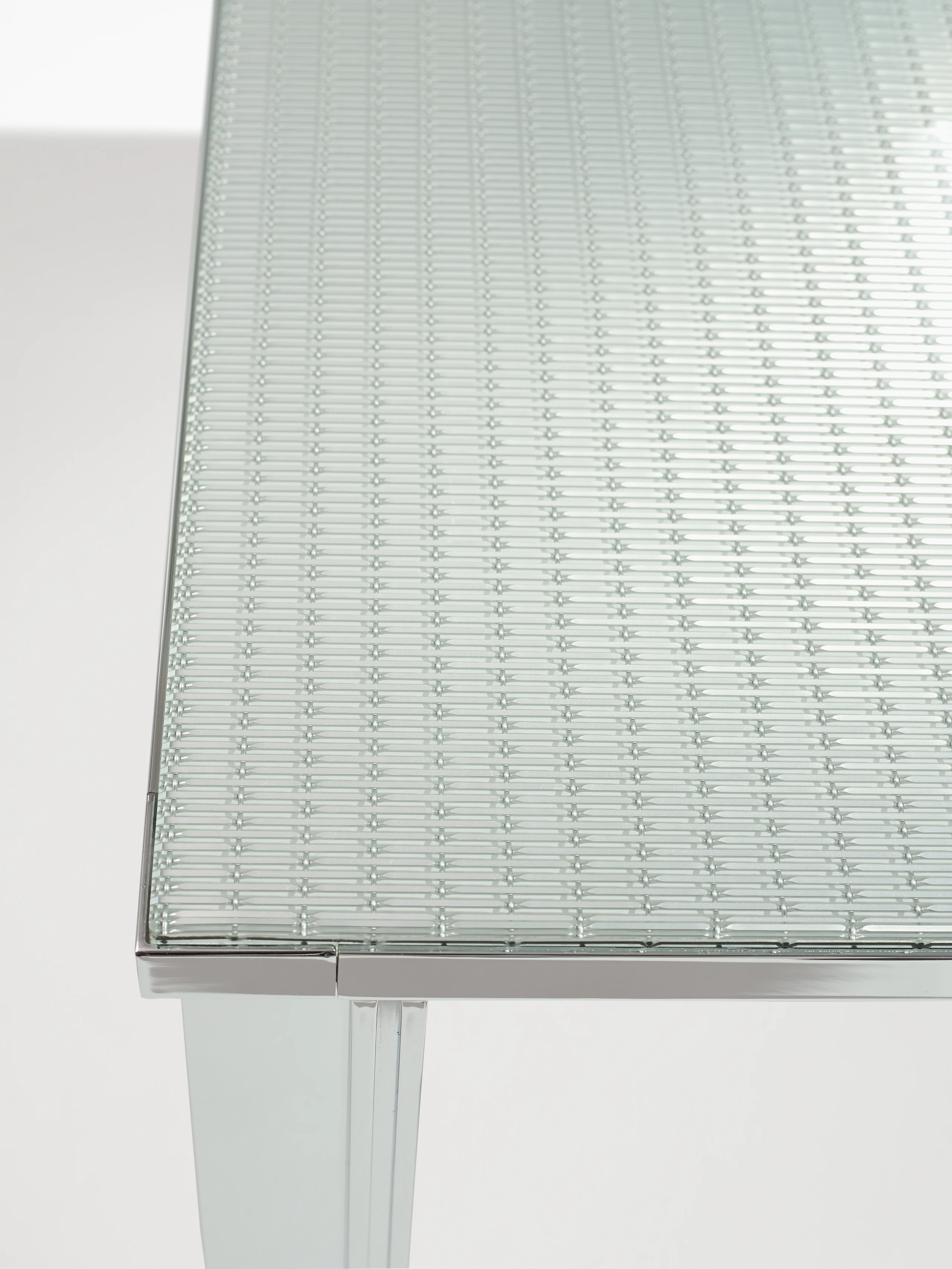 KnollStudio LSM Conference Table