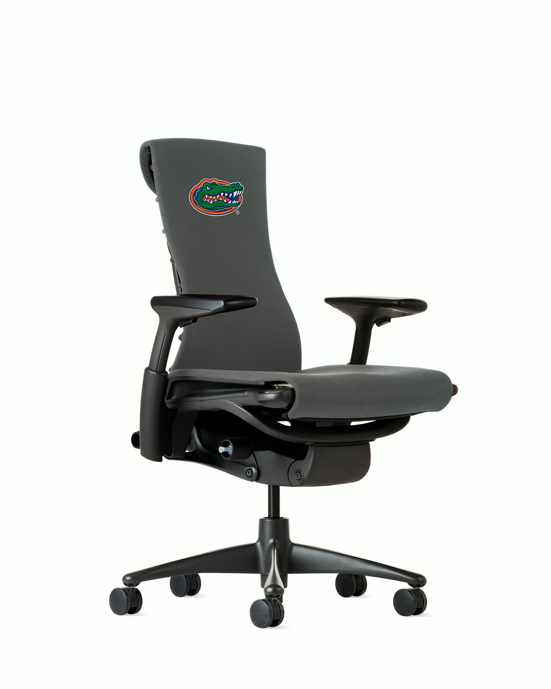 Embody Collegiate Chair - University of Florida