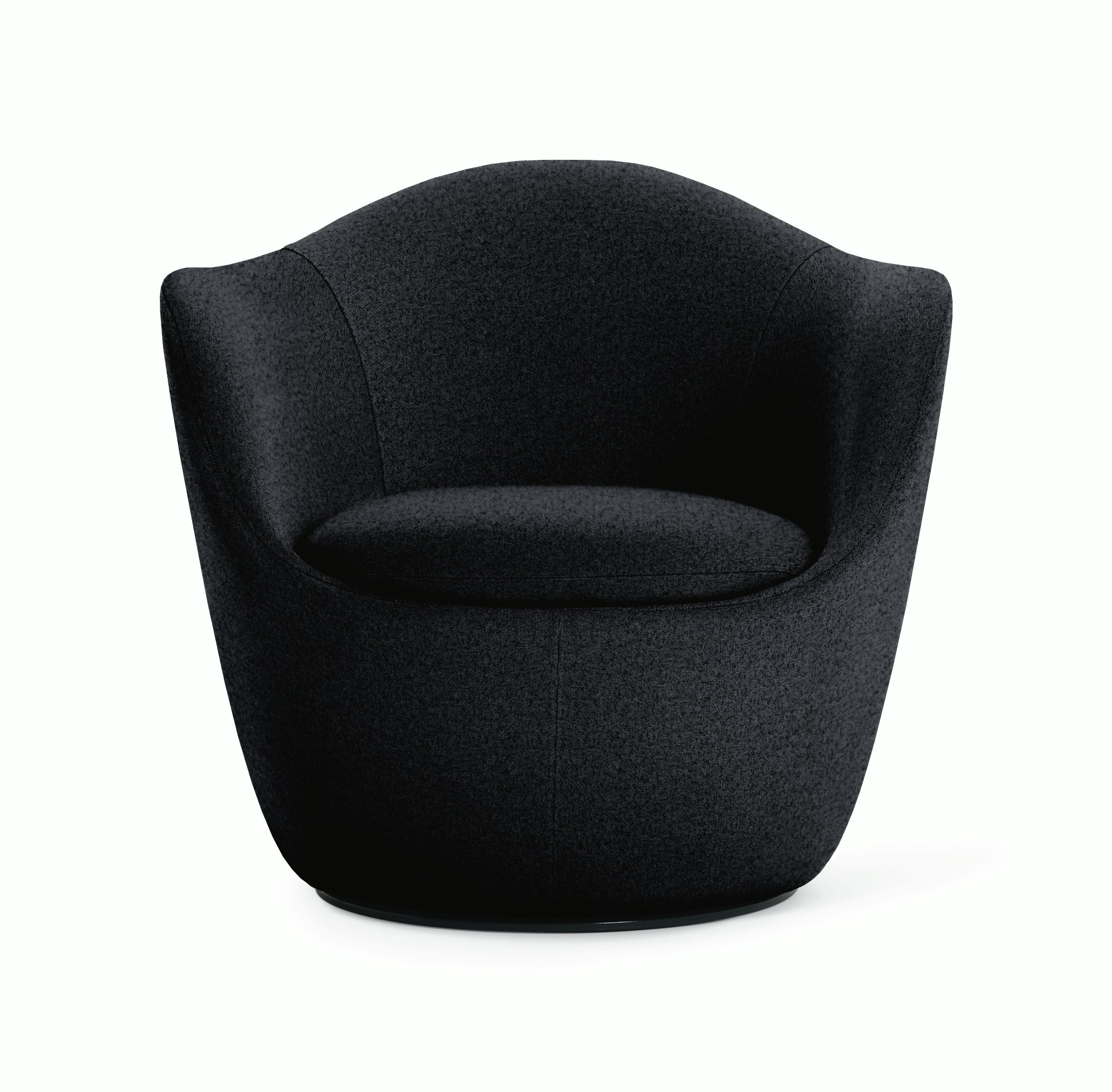 Lina Swivel Chair