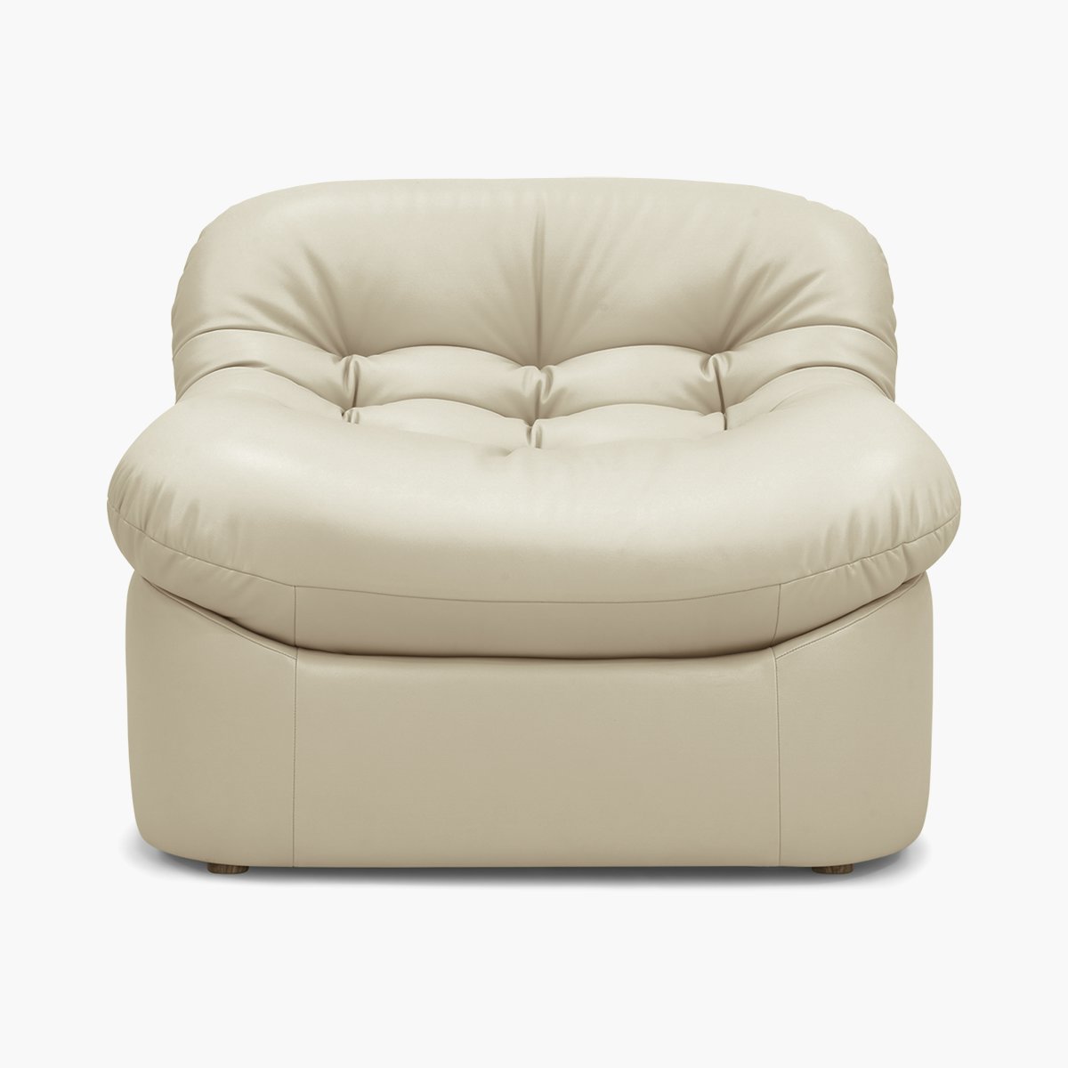 Glove Occasional Chair Glove Occasional Chair