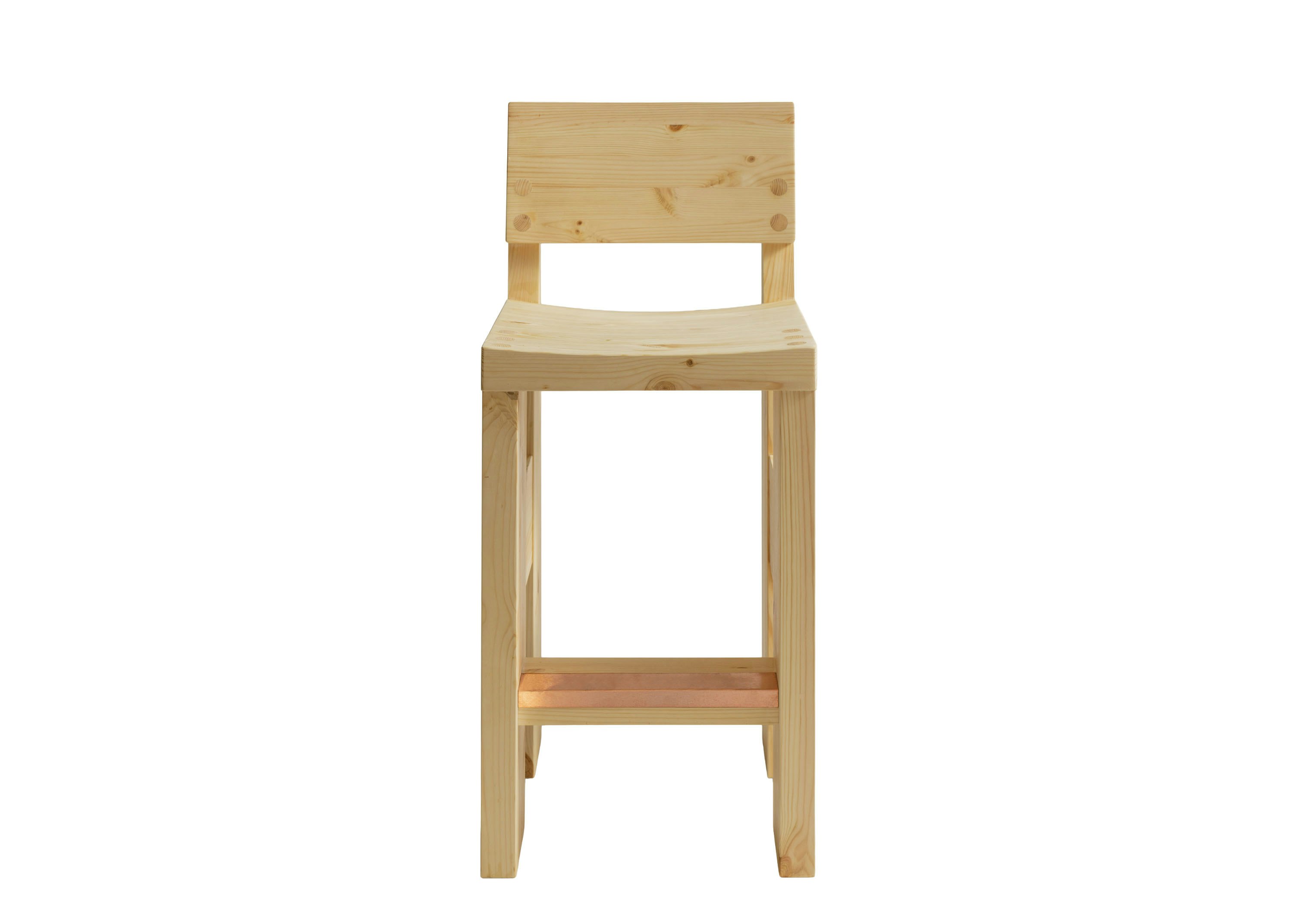 001 Stool