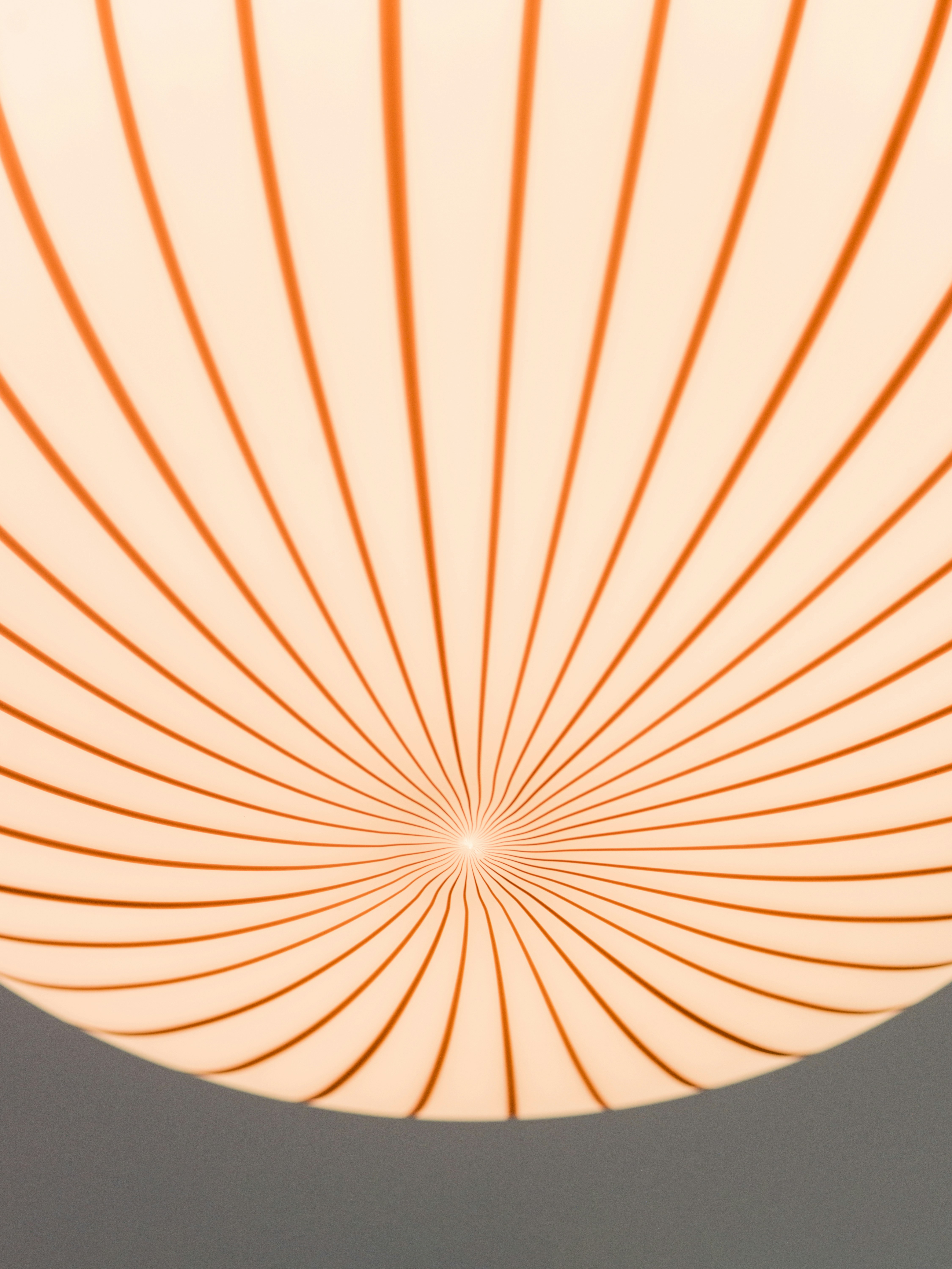 Filigrana S4 Ellipse Pendant