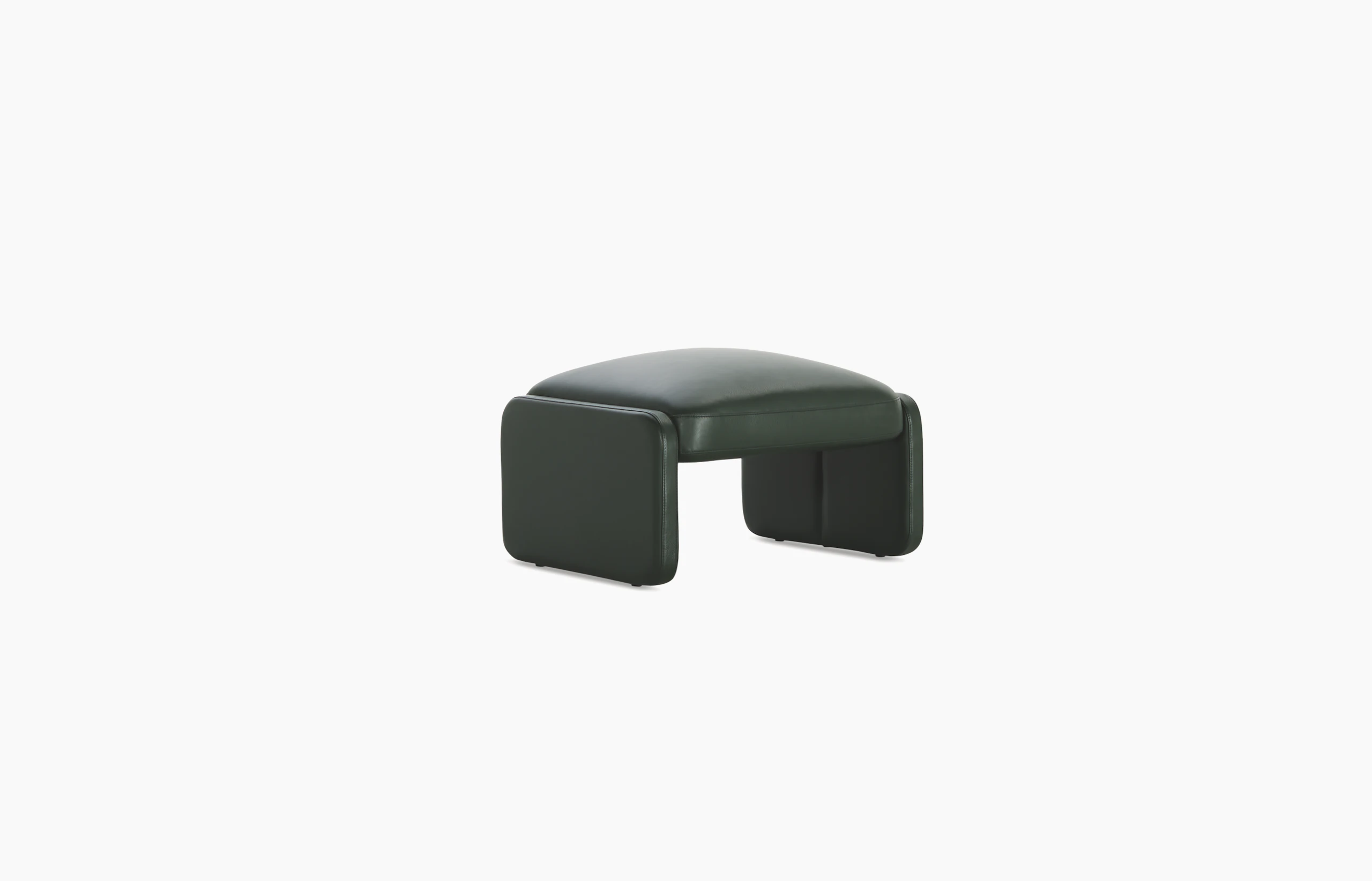 Pastille Ottoman