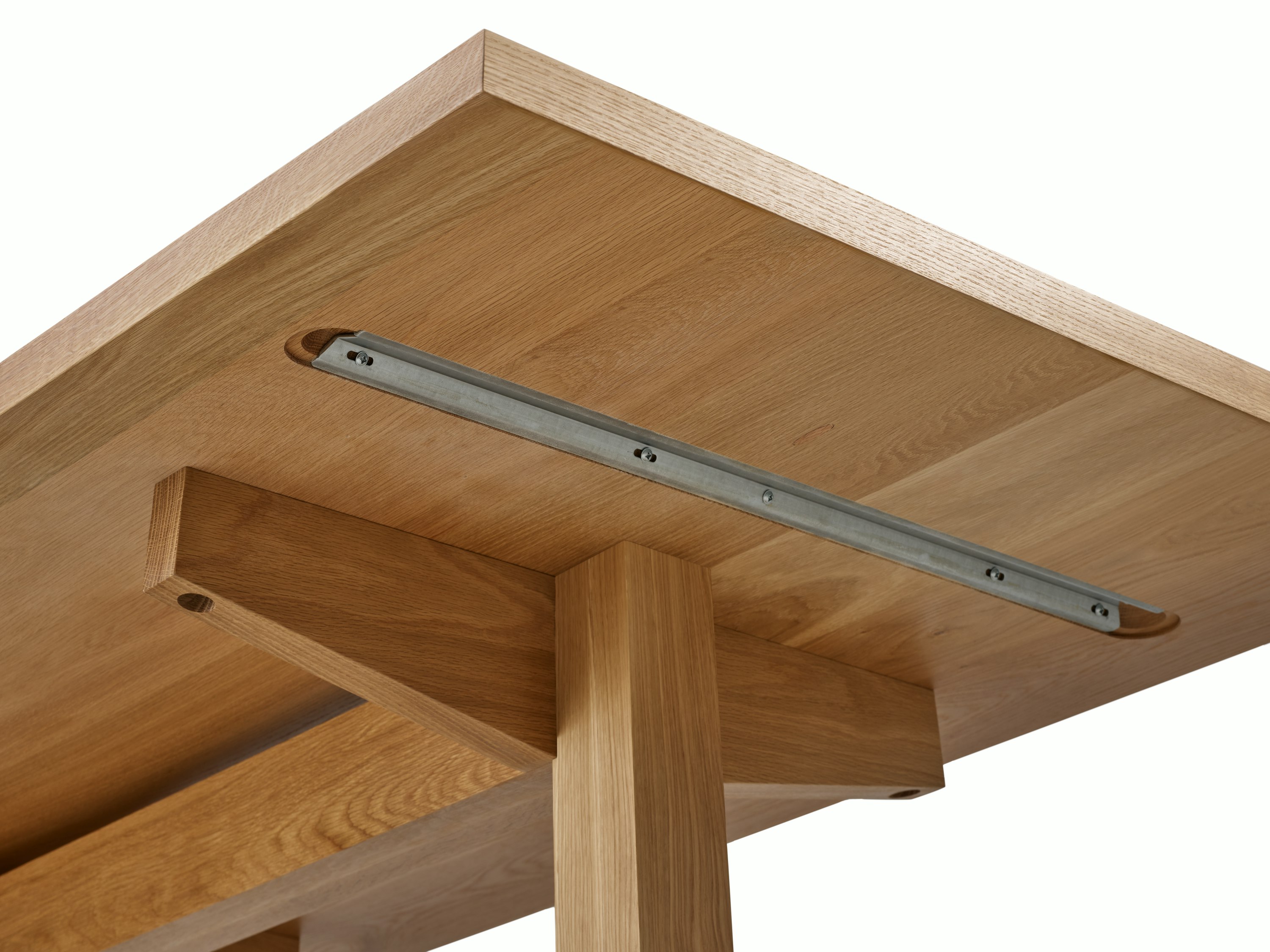 Land Dining Table
