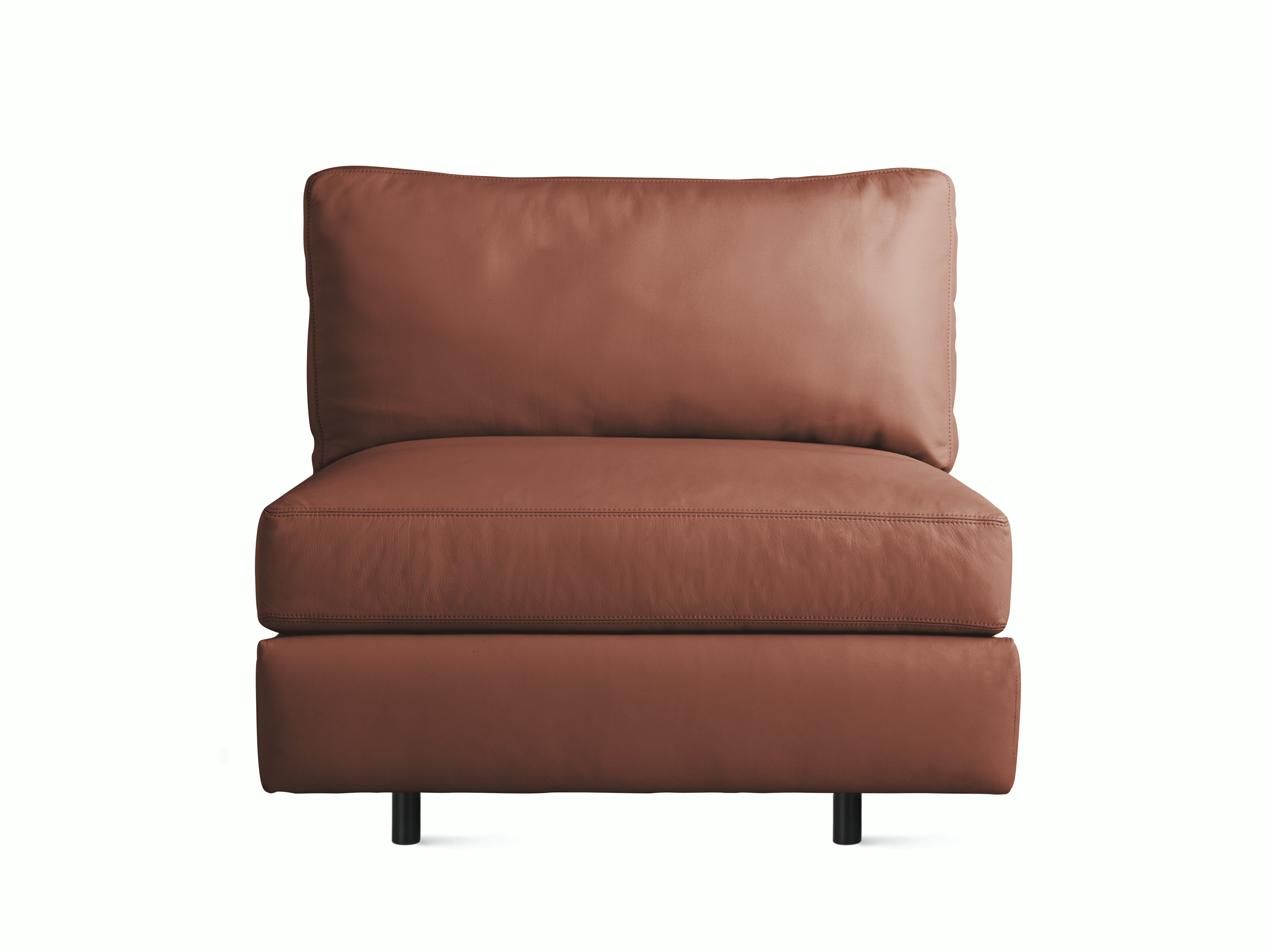 Reid Chair