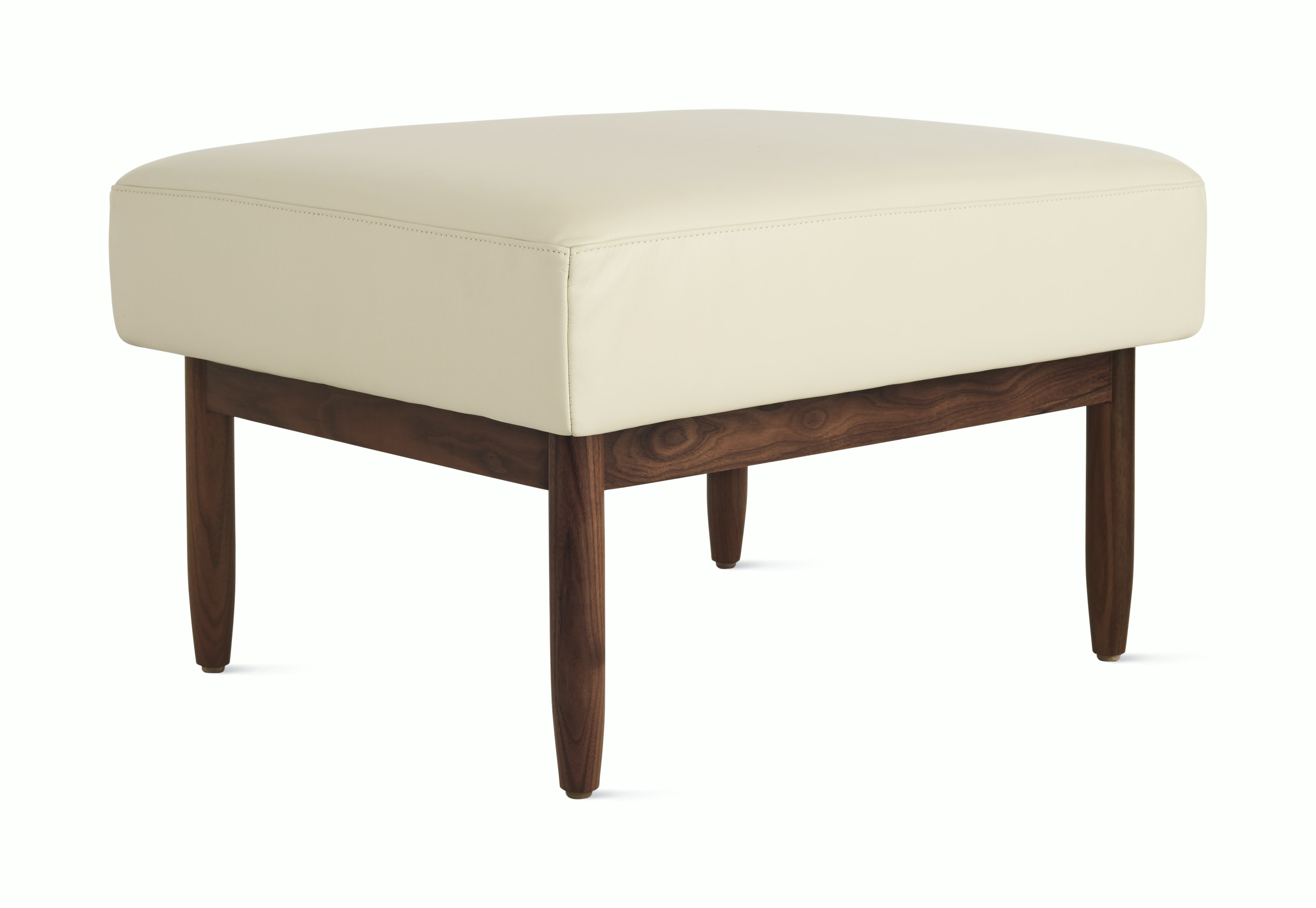 Raleigh Ottoman