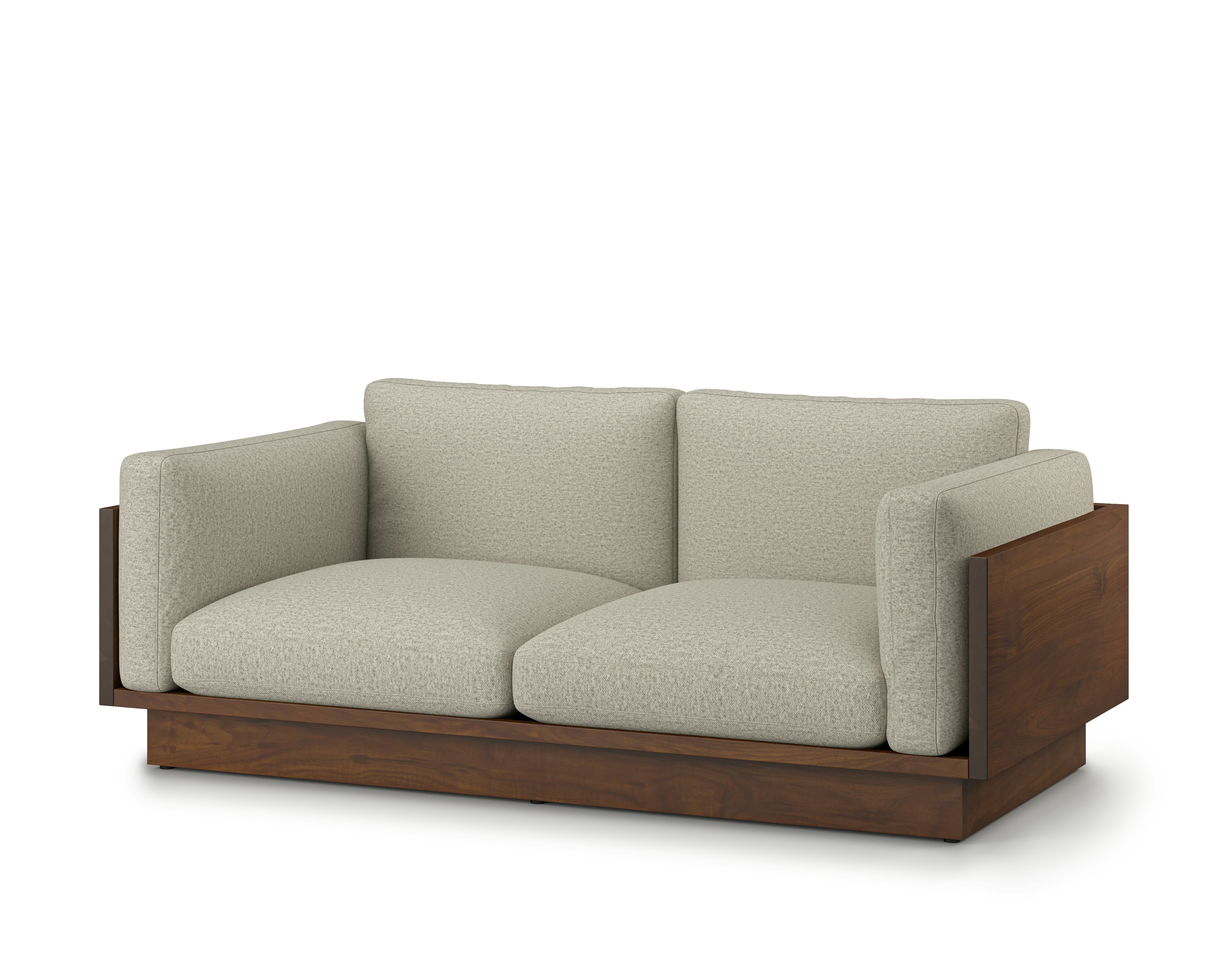 Pawson Drift Sofa