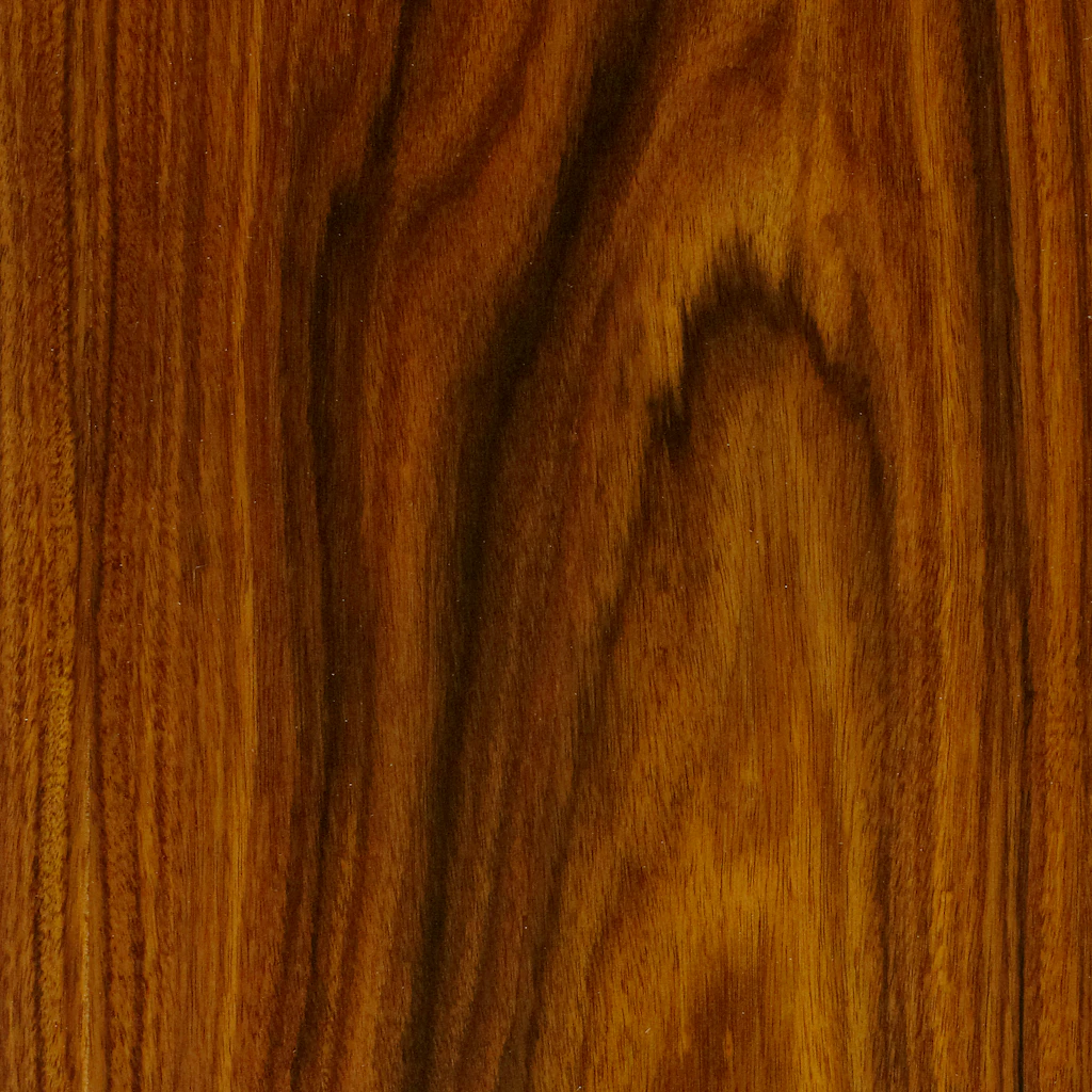 Santos Palisander