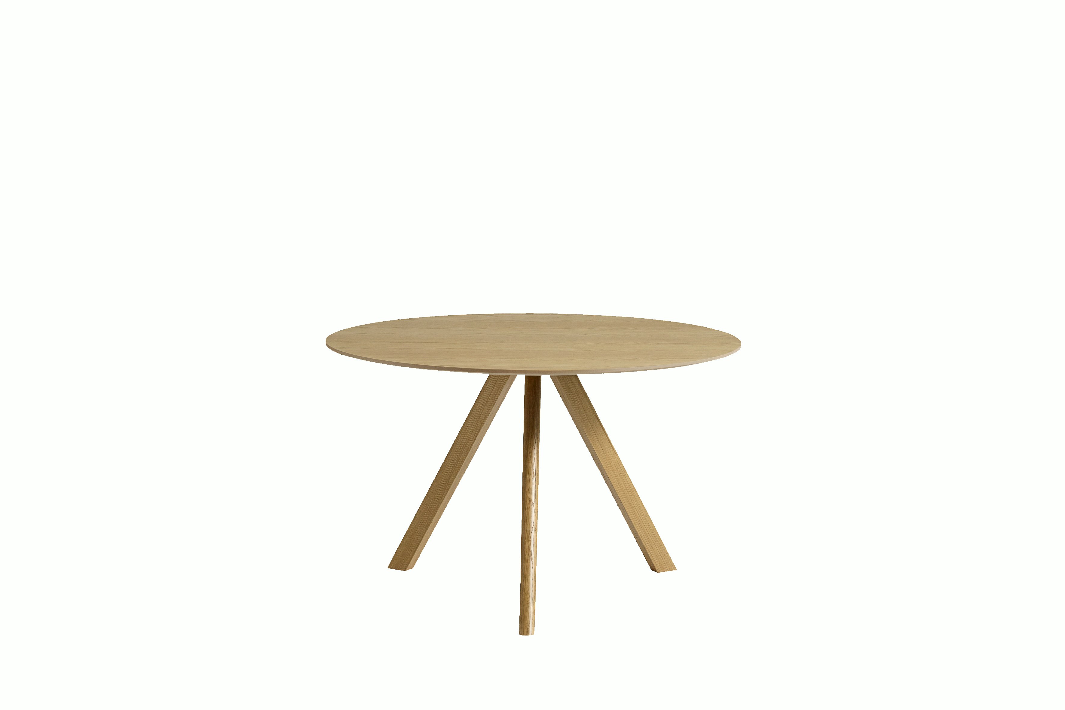 Copenhague 20 Dining Table 2.0 – Design Within Reach