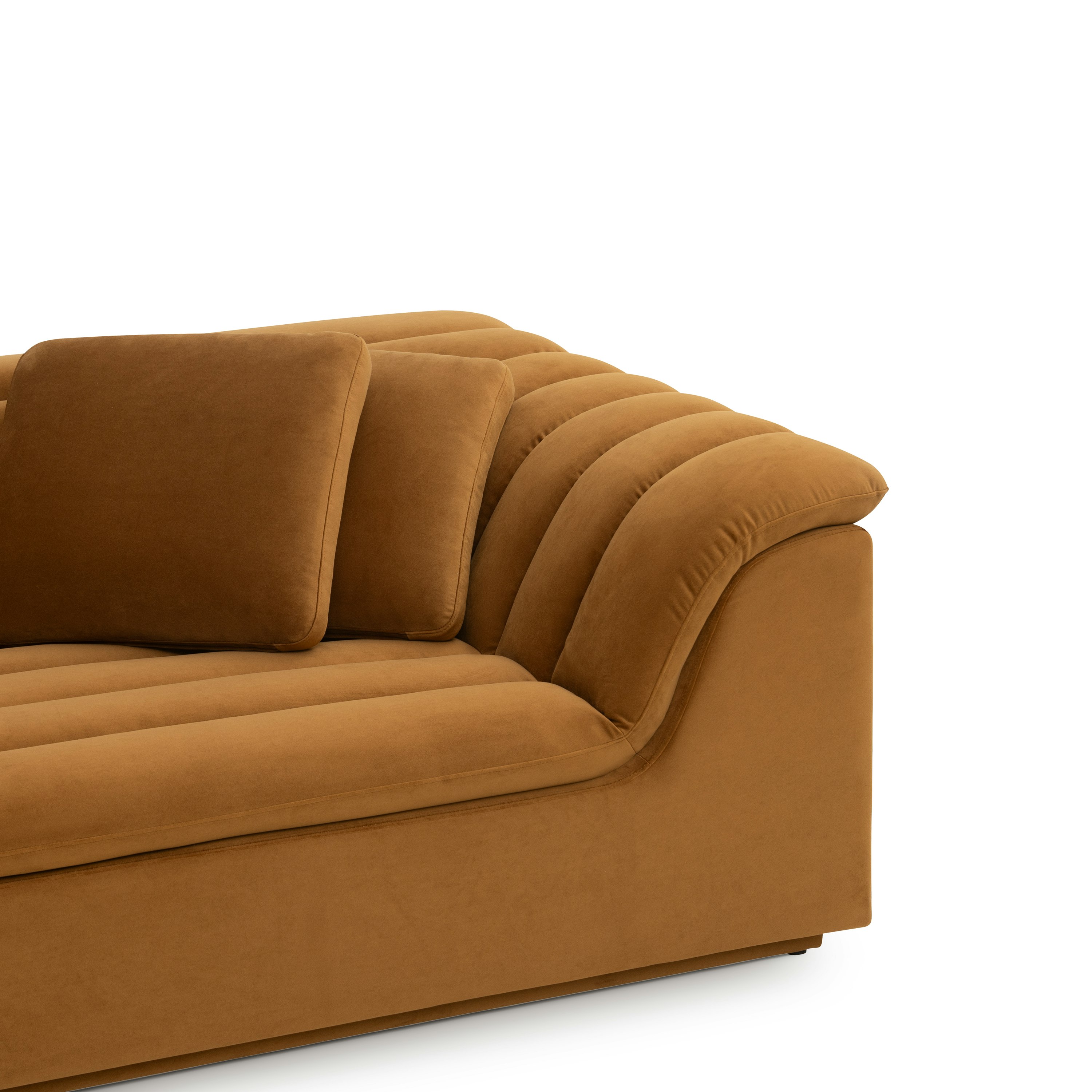 Float Sofa