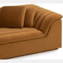 Float Sofa