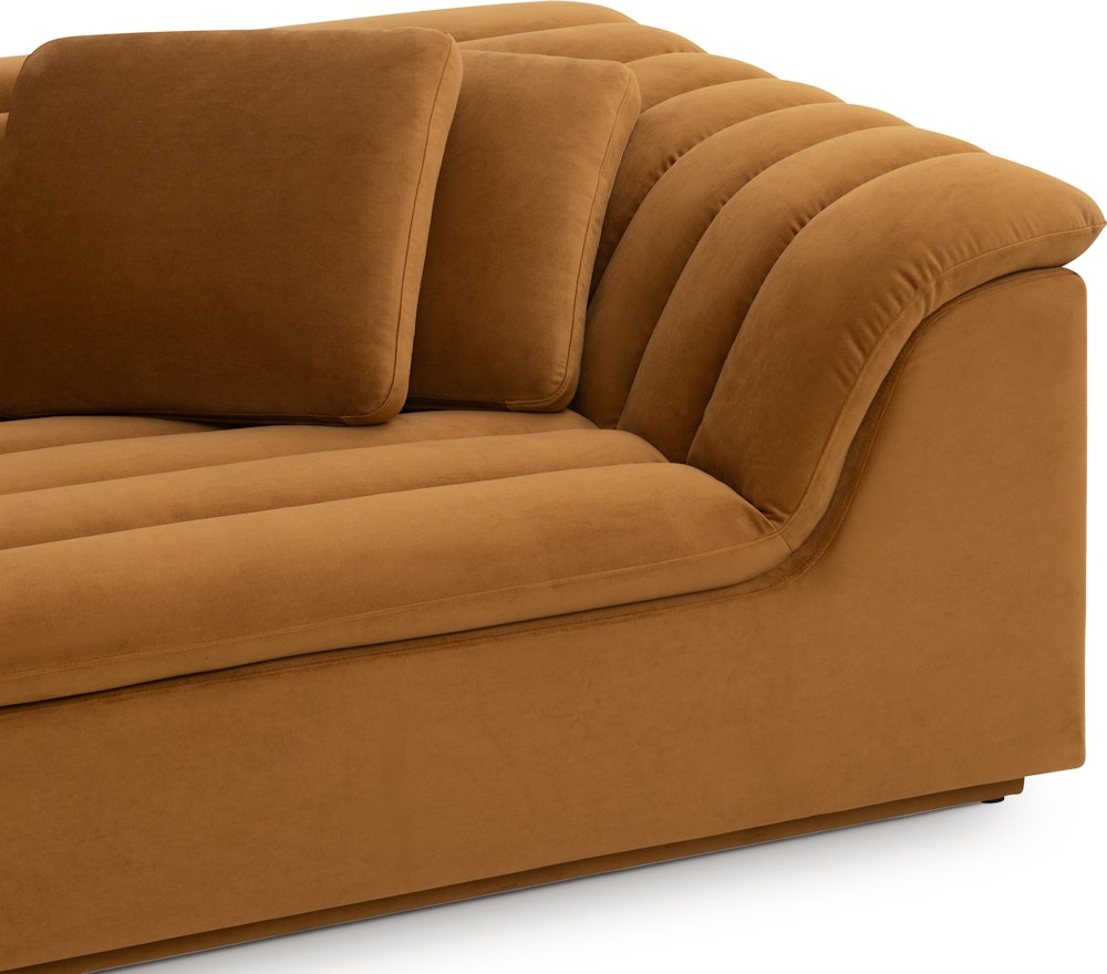 Float Sofa