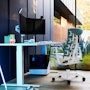 Embody Gaming Chair