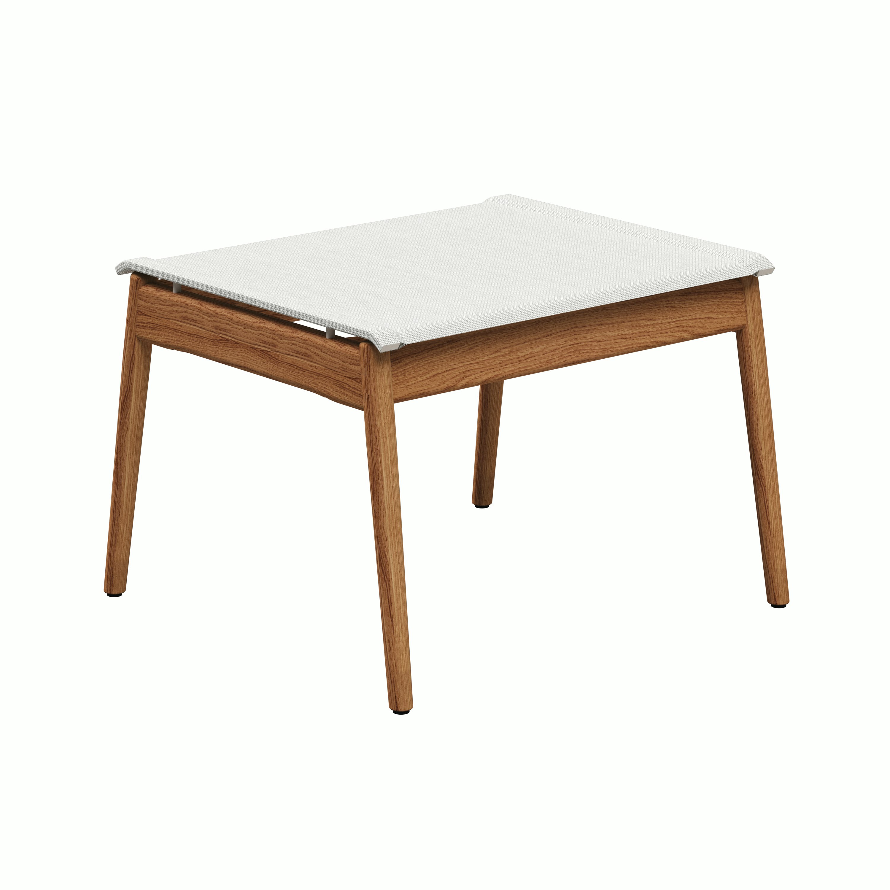 Sway Ottoman