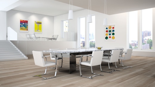 KnollStudio LSM Conference Table