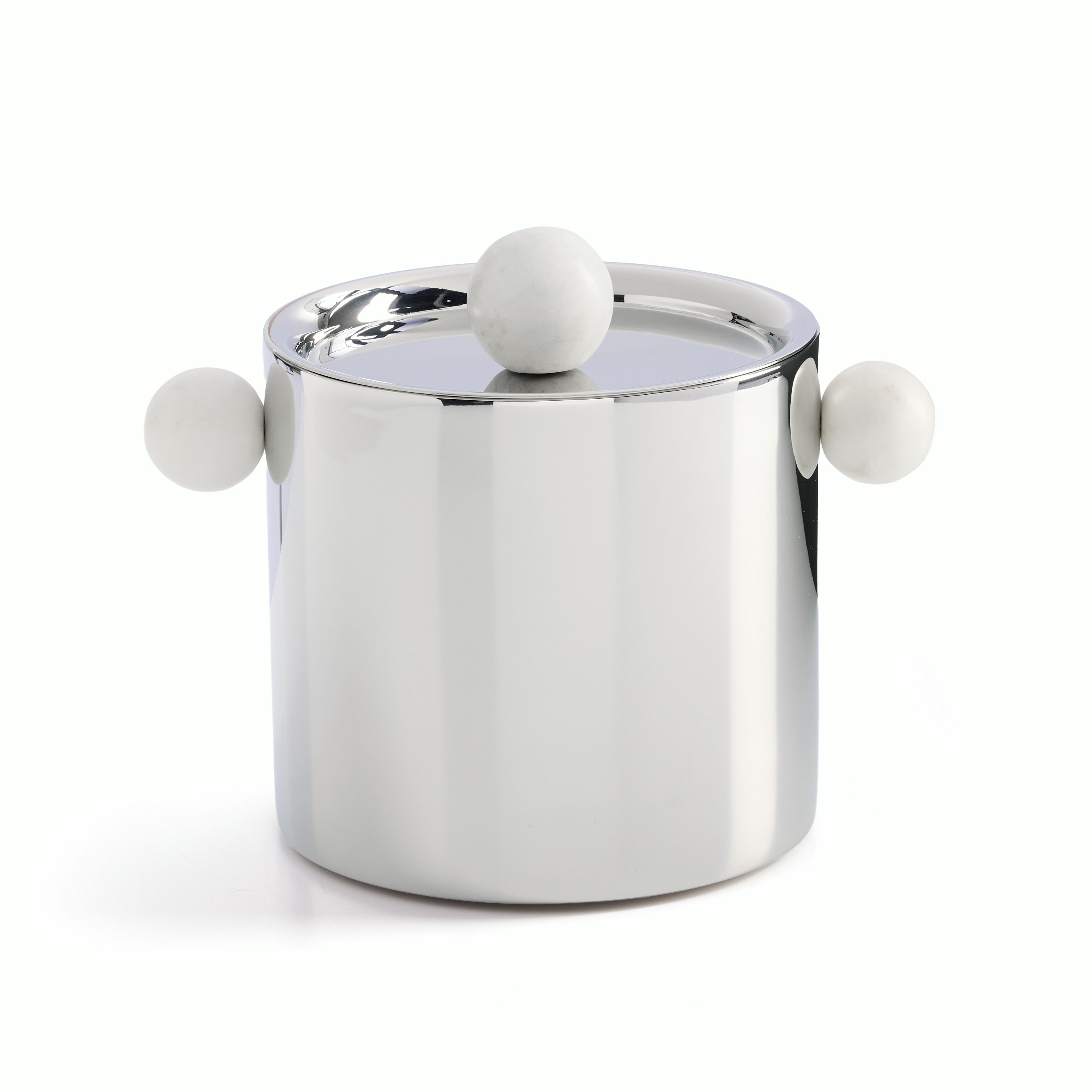 Kora Ice Bucket