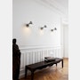 NJP Wall Lamp