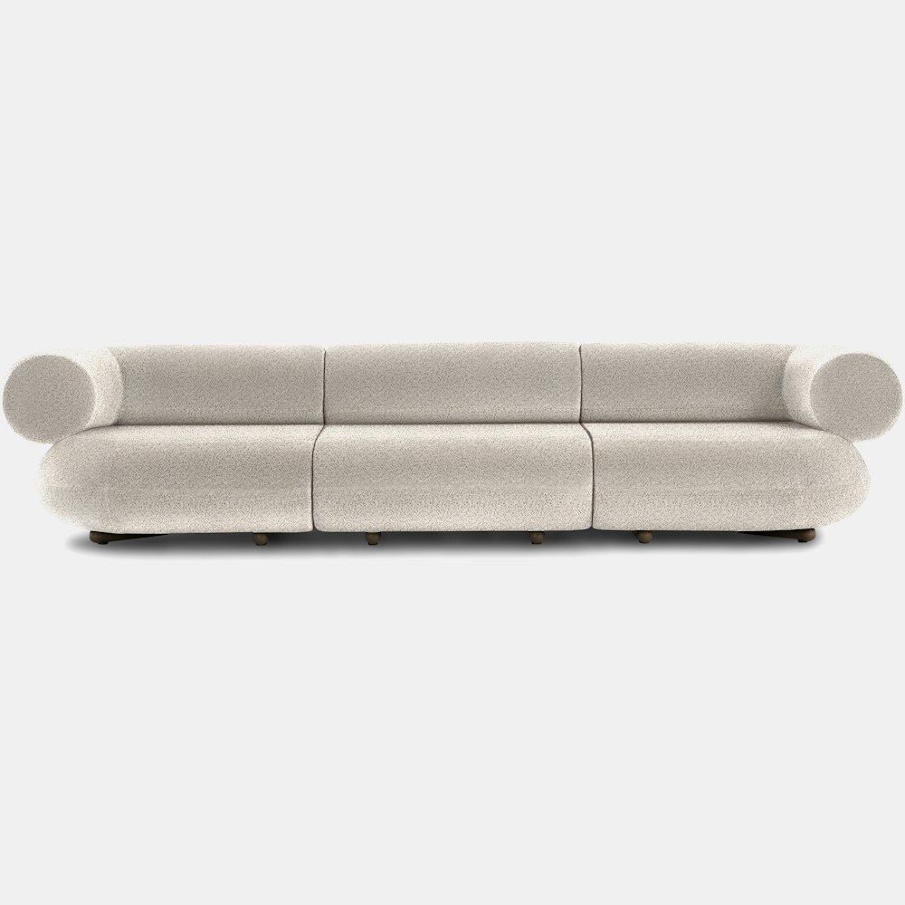 Fat Sofa – Design Within Reach