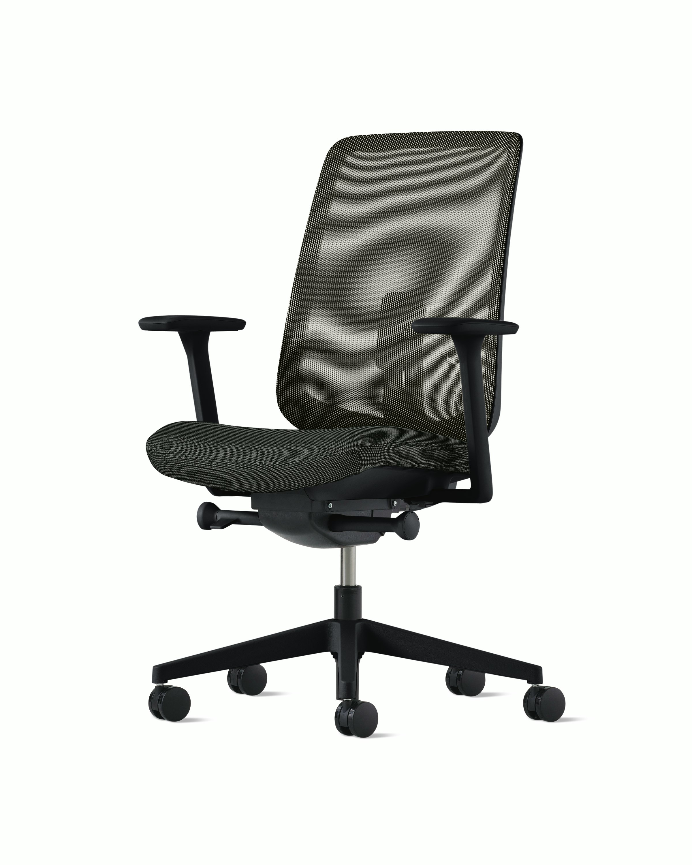 Verus Task Chair
