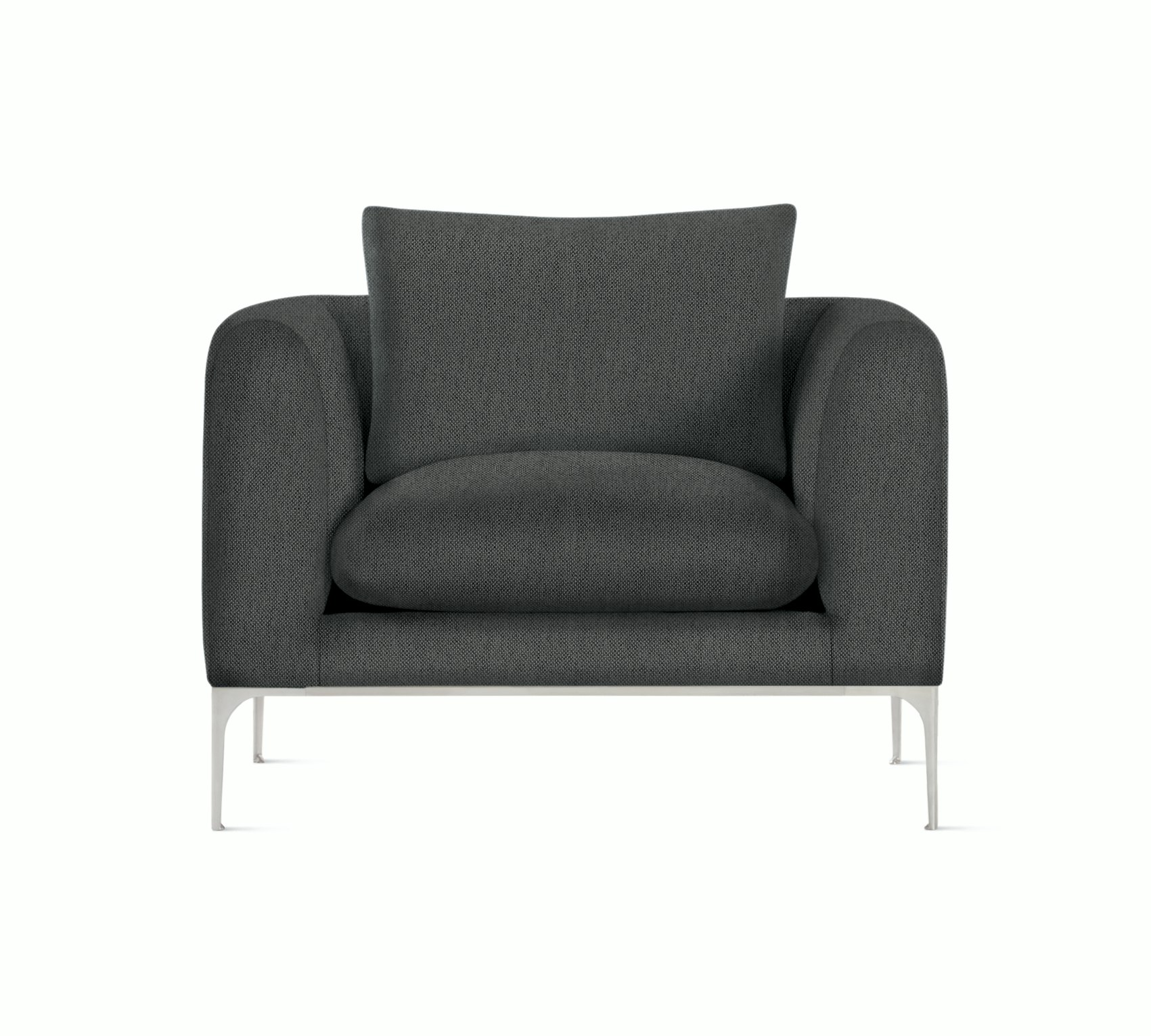 Jonas Armchair