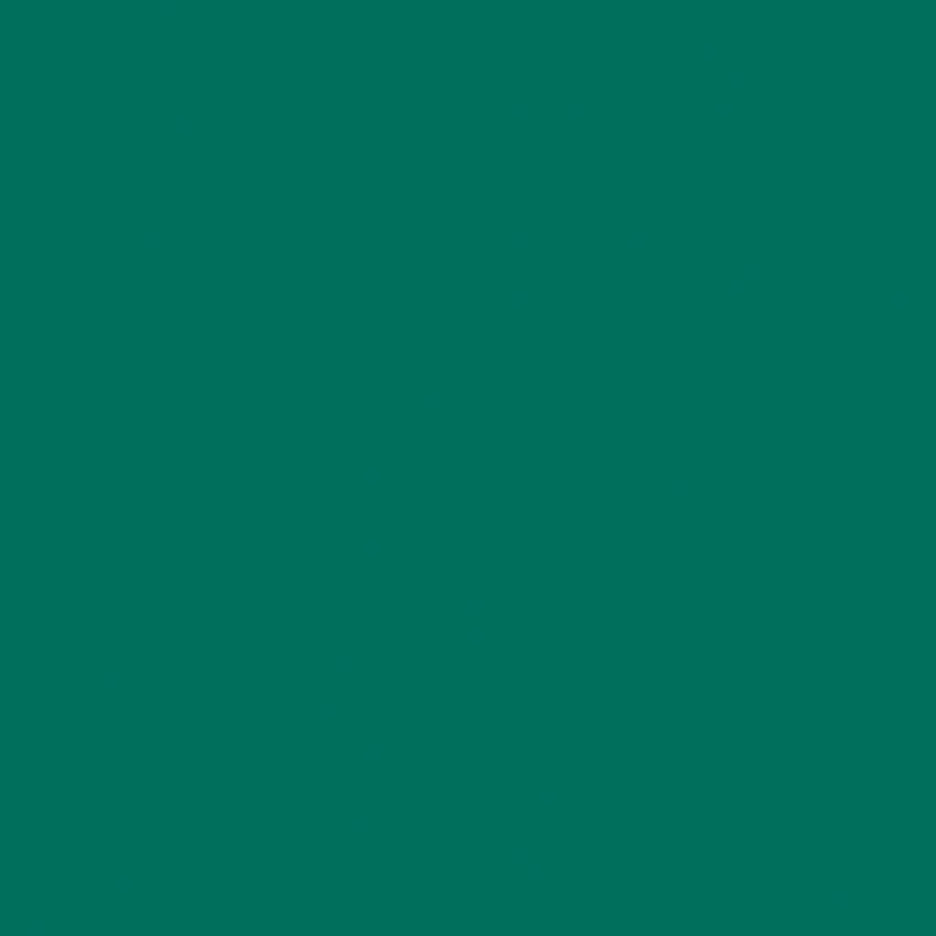 Mint Green - HM x HAY