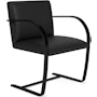 Brno Flat Bar Chair Brno Flat Bar Chair