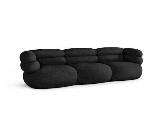 Biboni Sofa