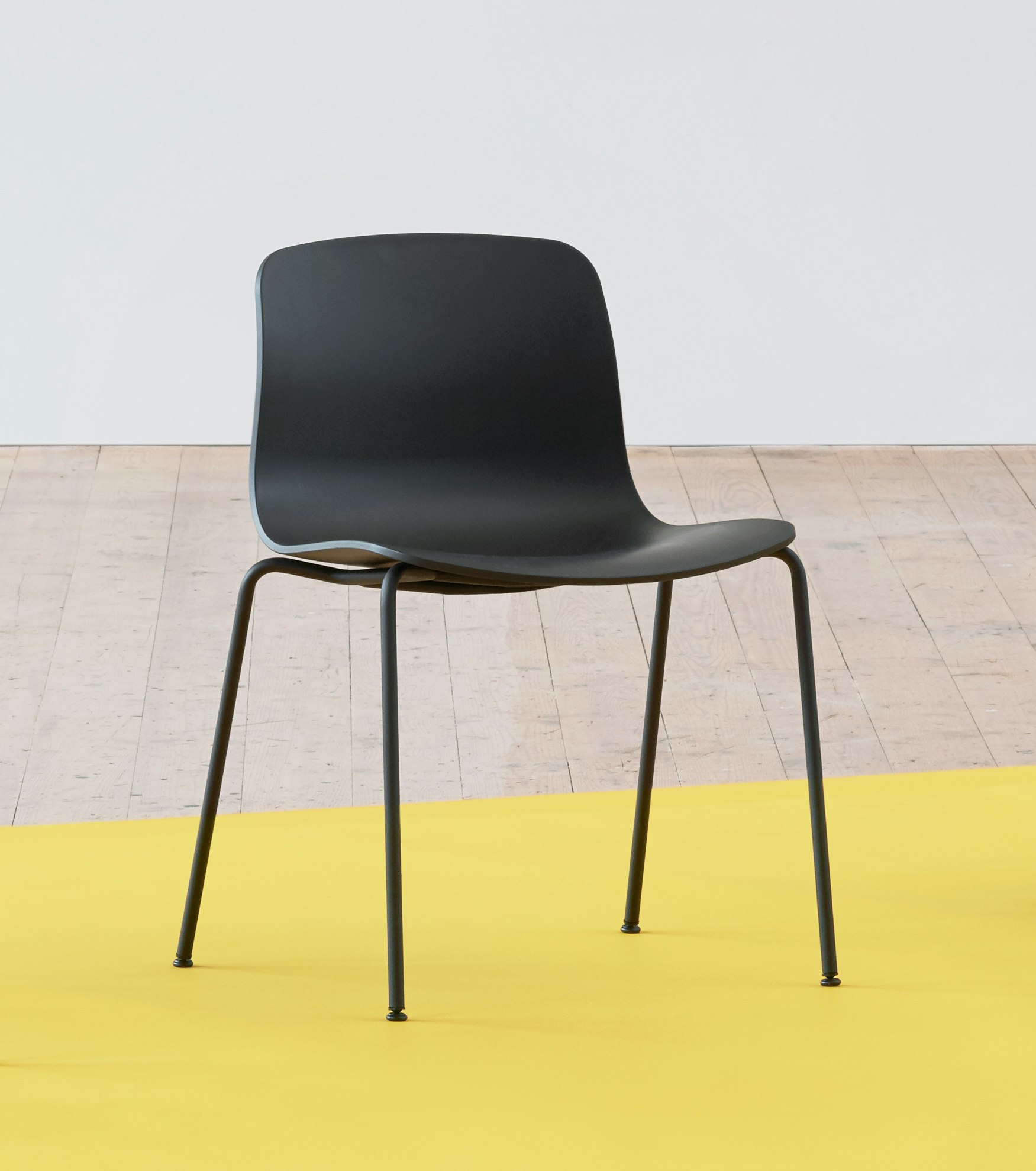 About A Chair 16 Side Chair