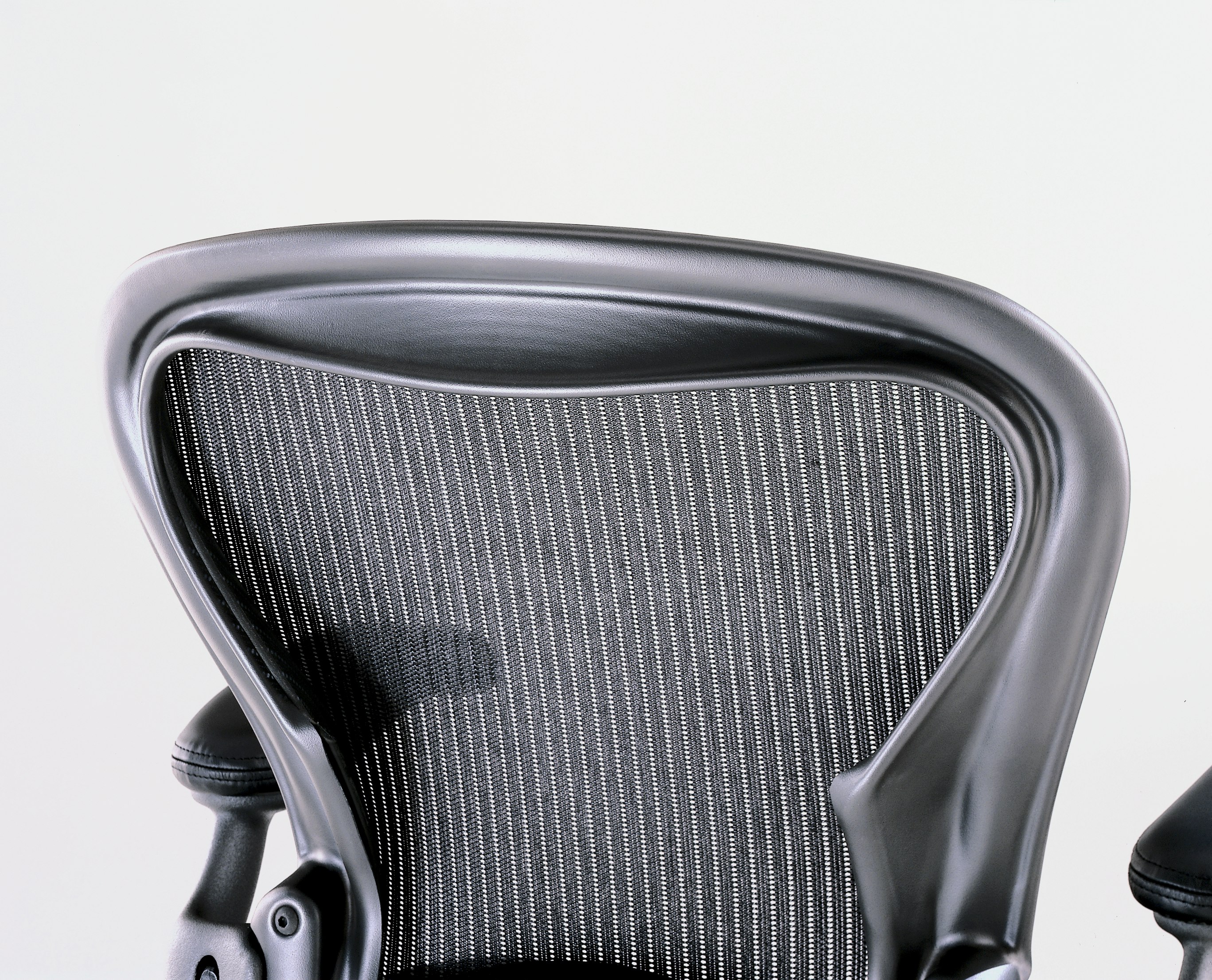 Refurbished Aeron Chair - Classic