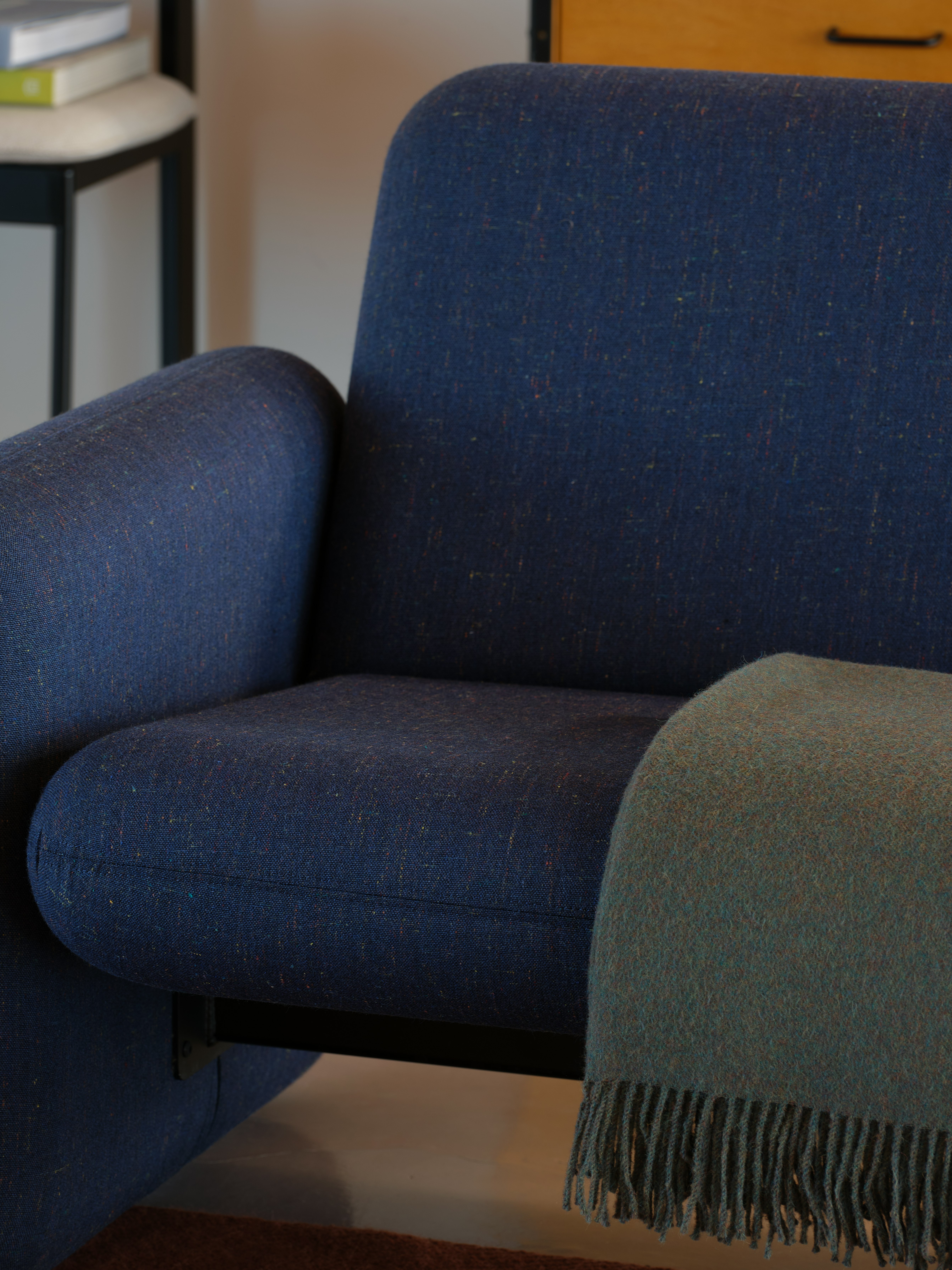 Wilkes Modular Sofa Group Sofa