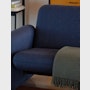 Wilkes Modular Sofa Group Sofa