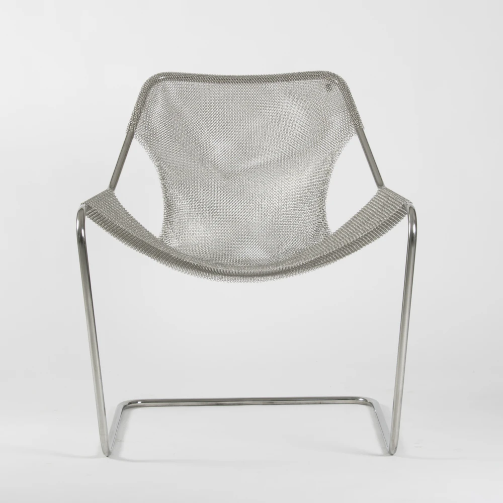 DWR_6127_100715014_silver_f. DWR_6127_100715014_silver_f.