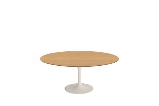 Saarinen Coffee Table 