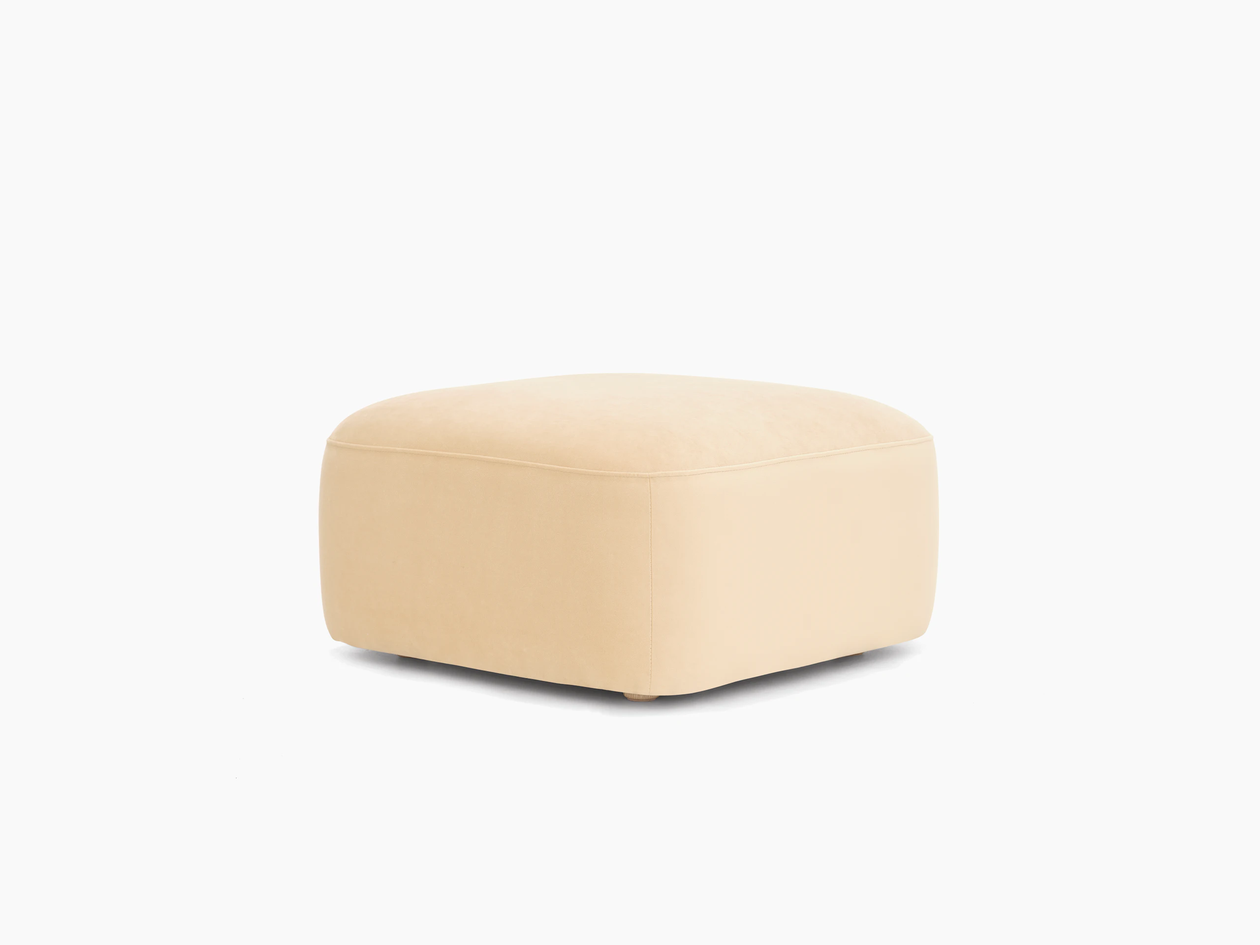 Muse Ottoman