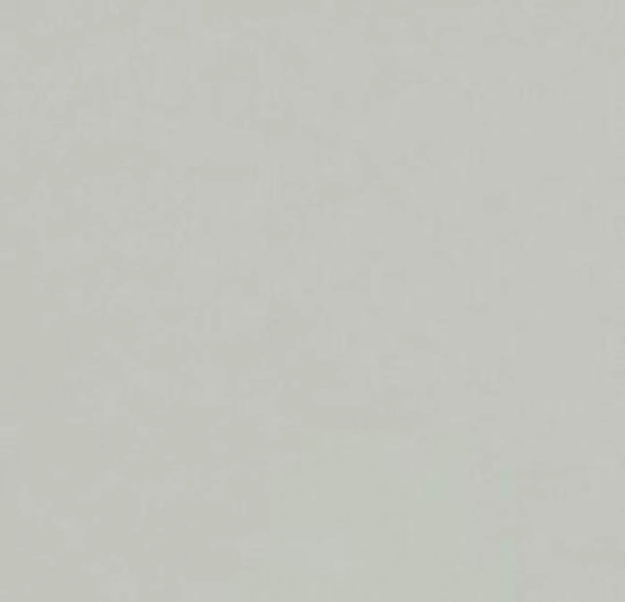 Vapour