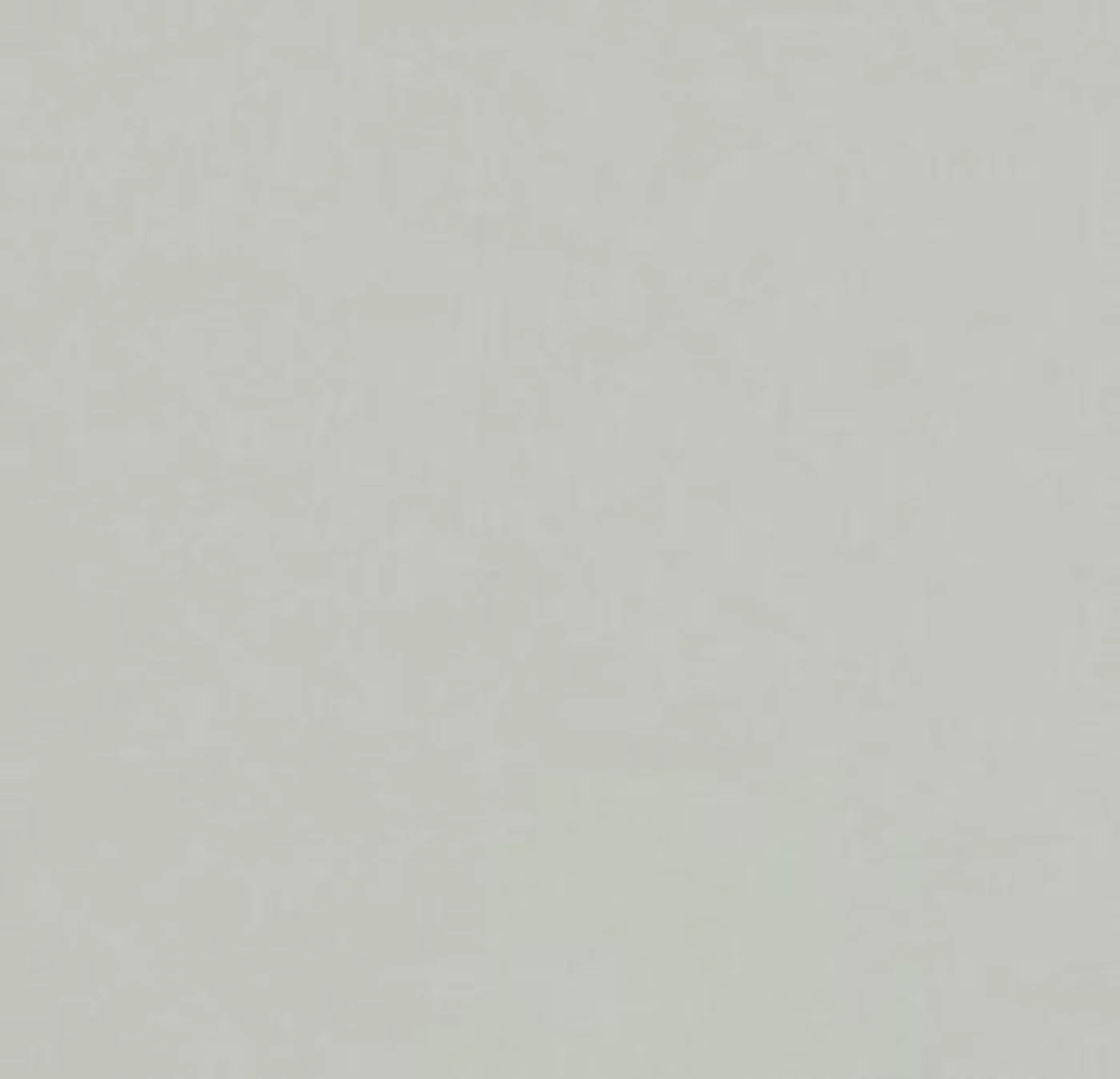Vapour