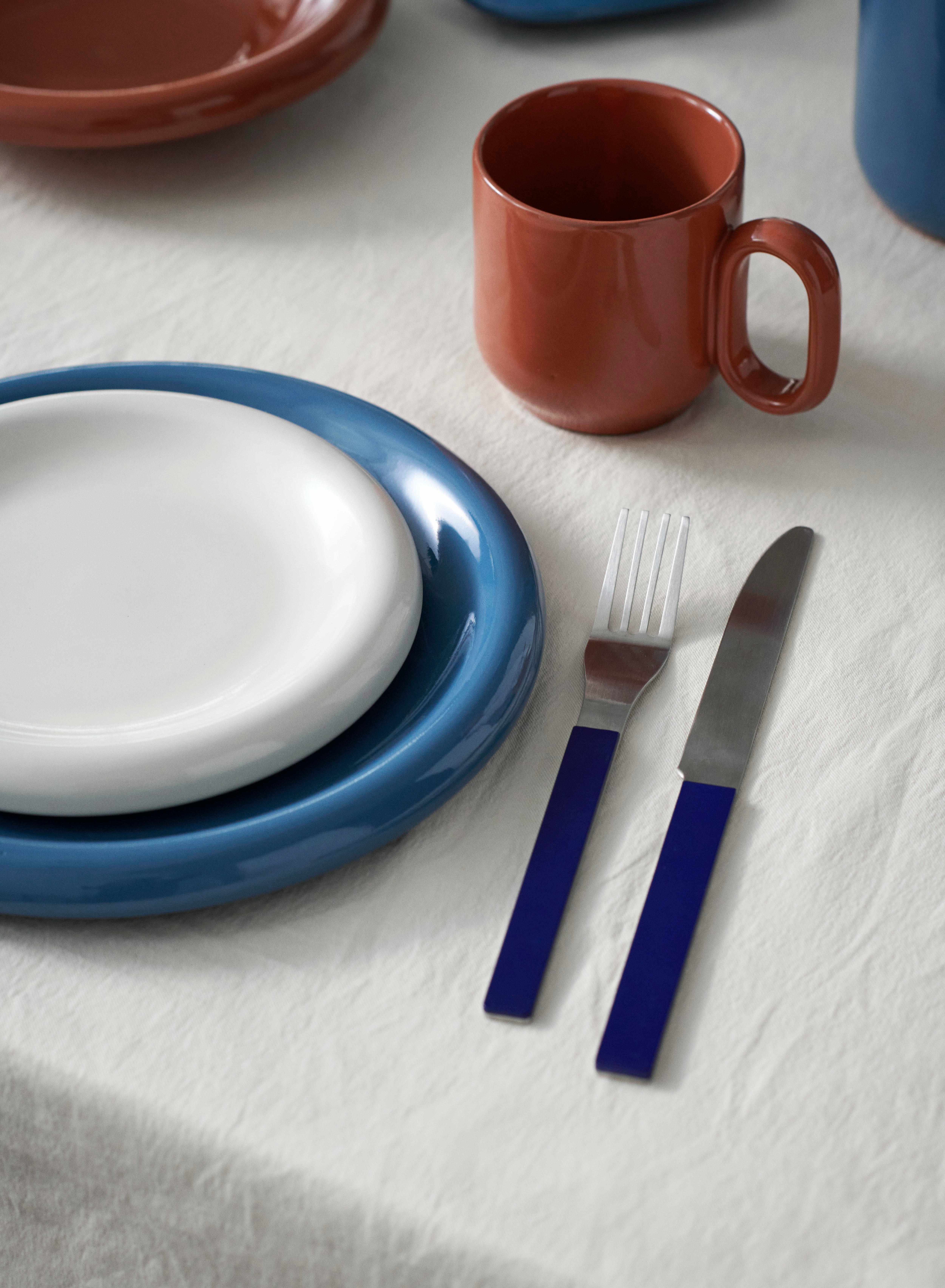 Barro Cup - Set of 2 - Natural