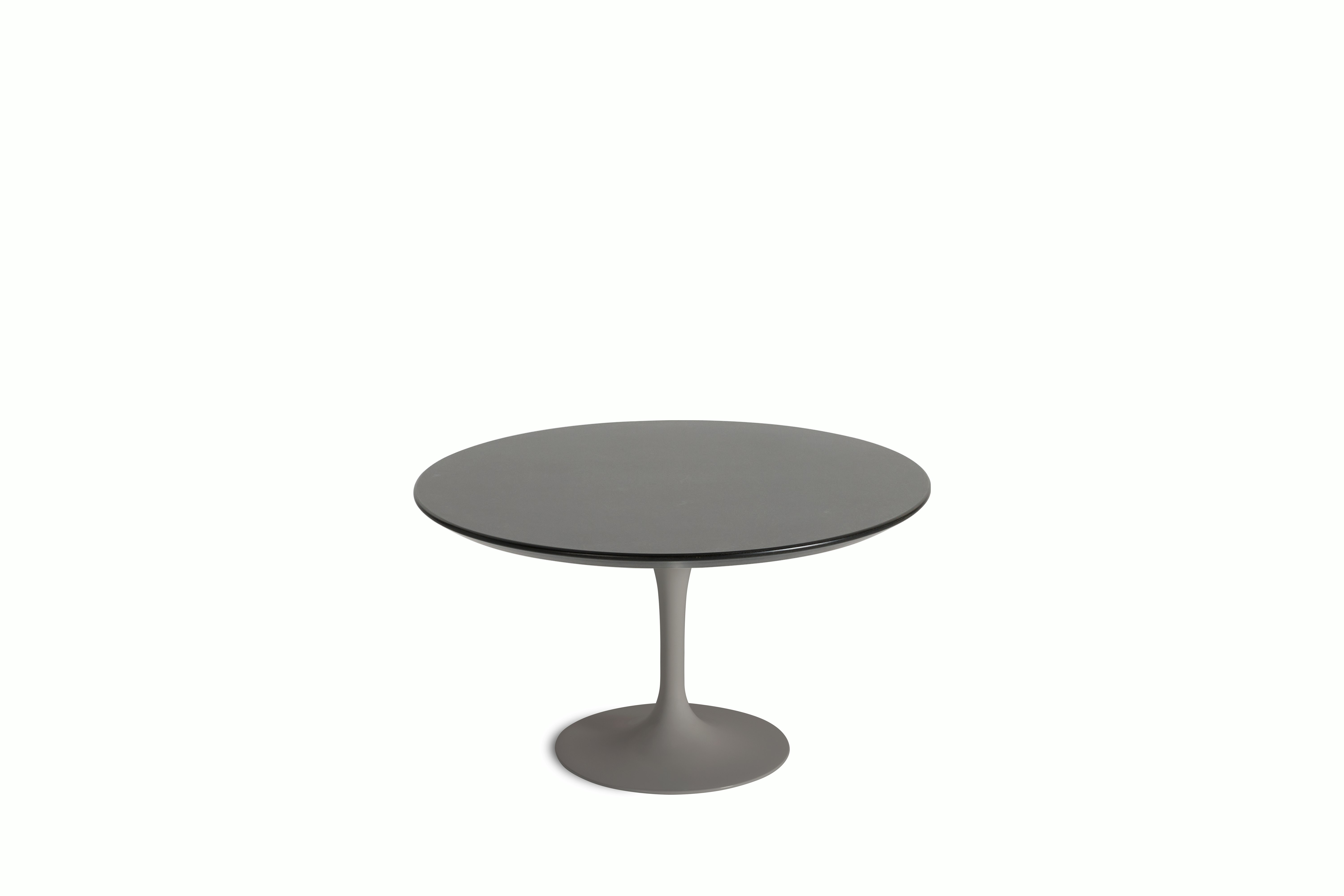 Saarinen Coffee Table, Round