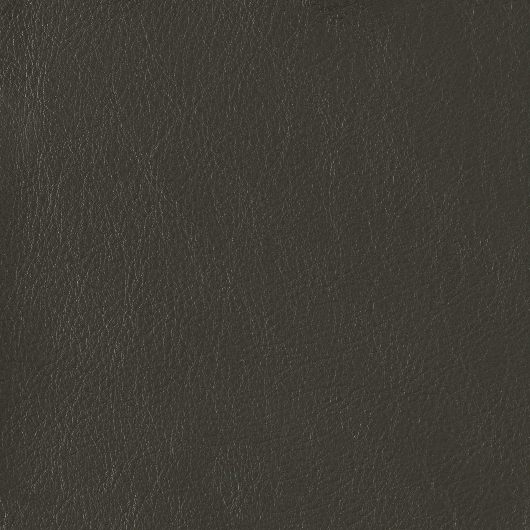 Bristol Leather Charcoal