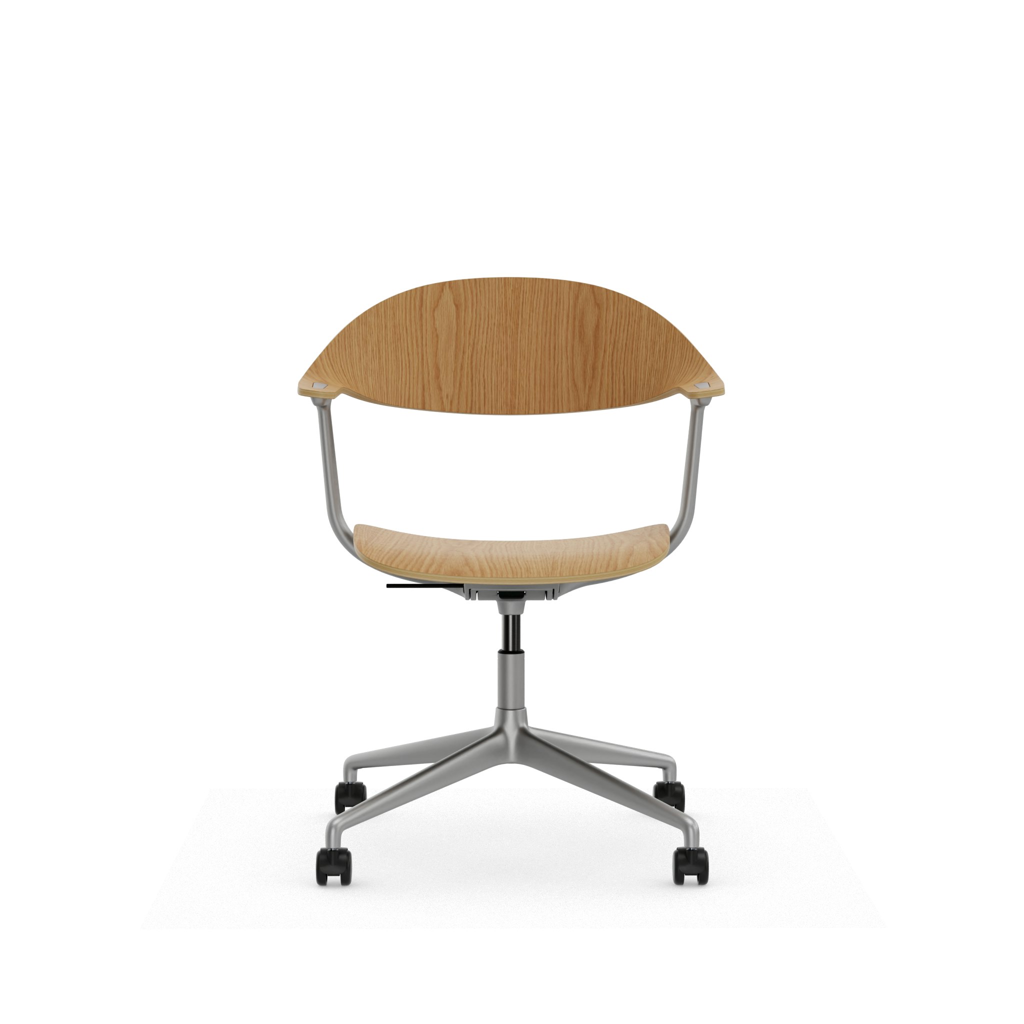Mynt Task Chair