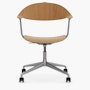 Mynt Task Chair Mynt Task Chair