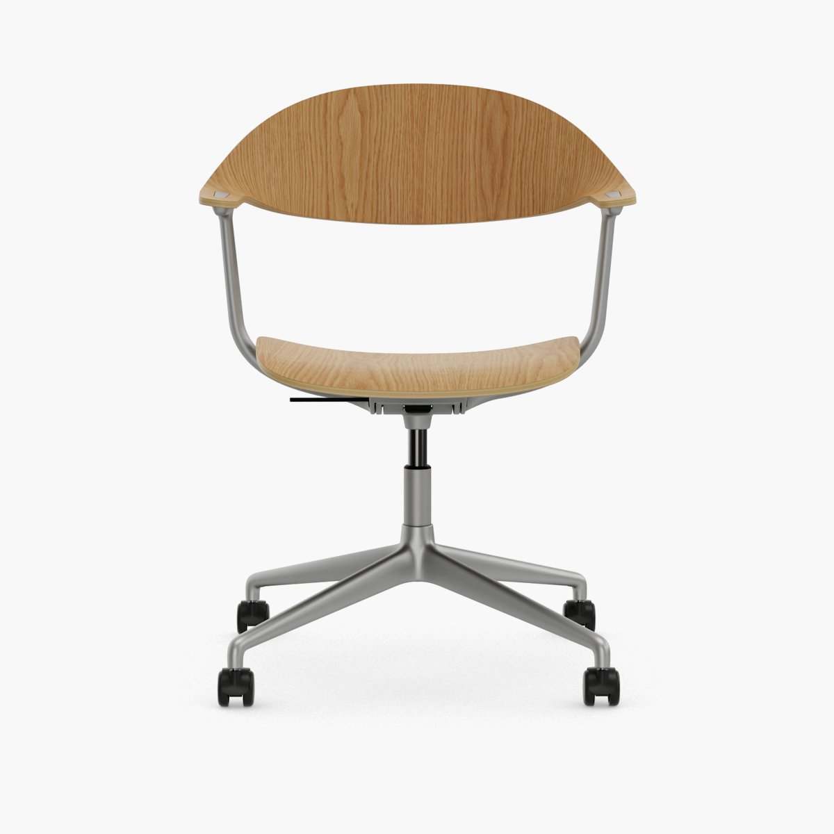 Mynt Task Chair Mynt Task Chair