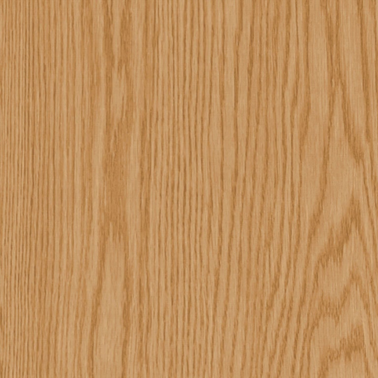 White Oak - Nemschoff, WO