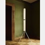 SuperWire Floor Lamp