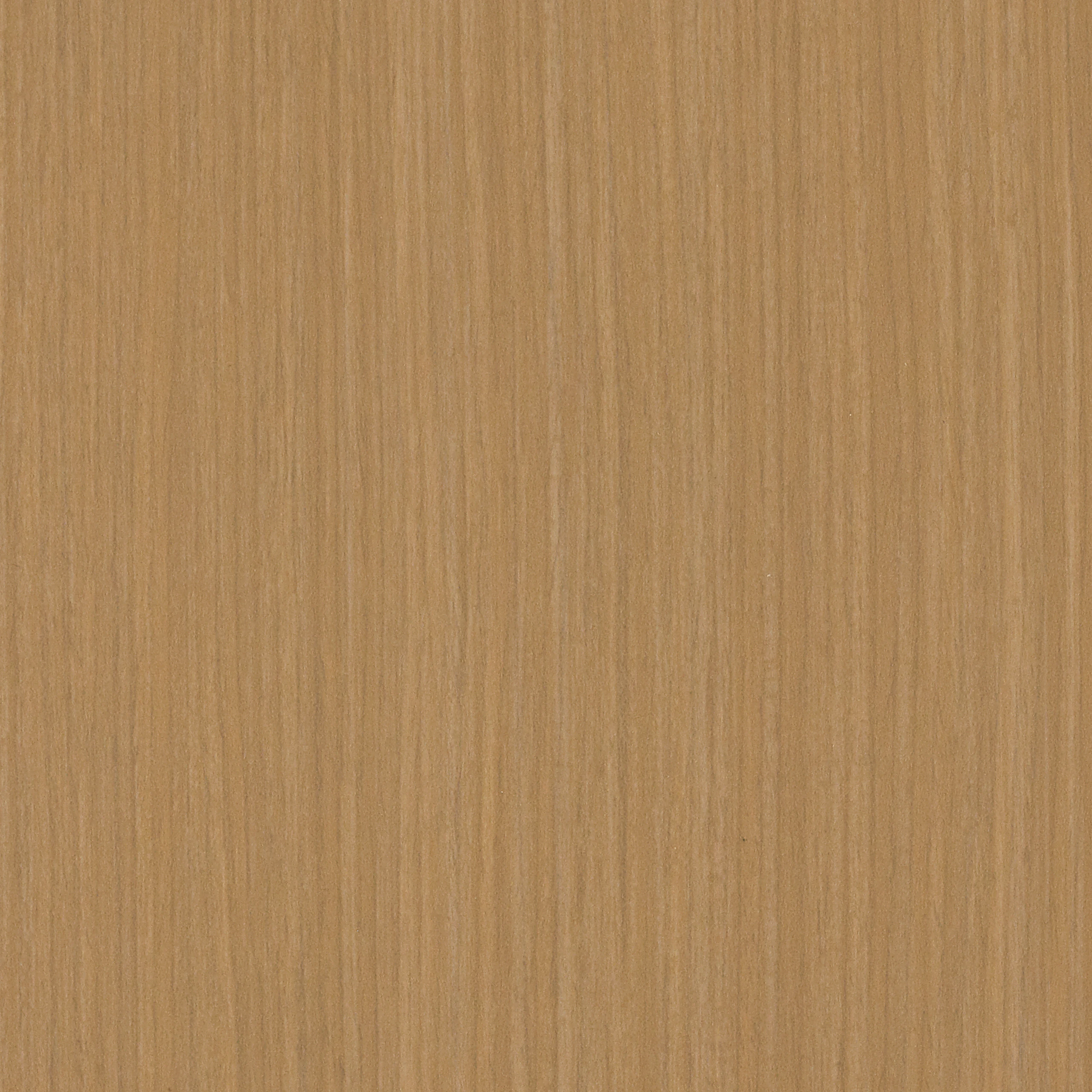 The LBB Oak on Ash laminate finish from the MillerKnoll Central Palette.