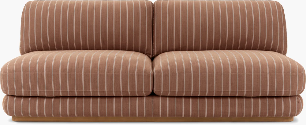 Couch Stack Stack Outdoor Sofa