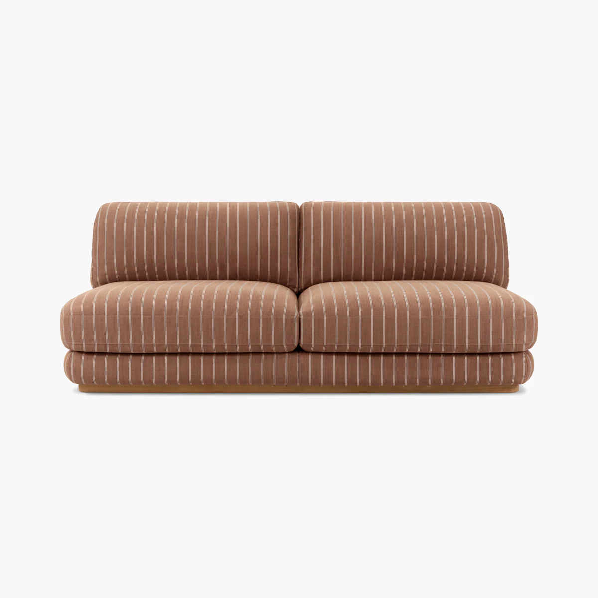 Couch Stack Stack Outdoor Collection – Design Within Reach