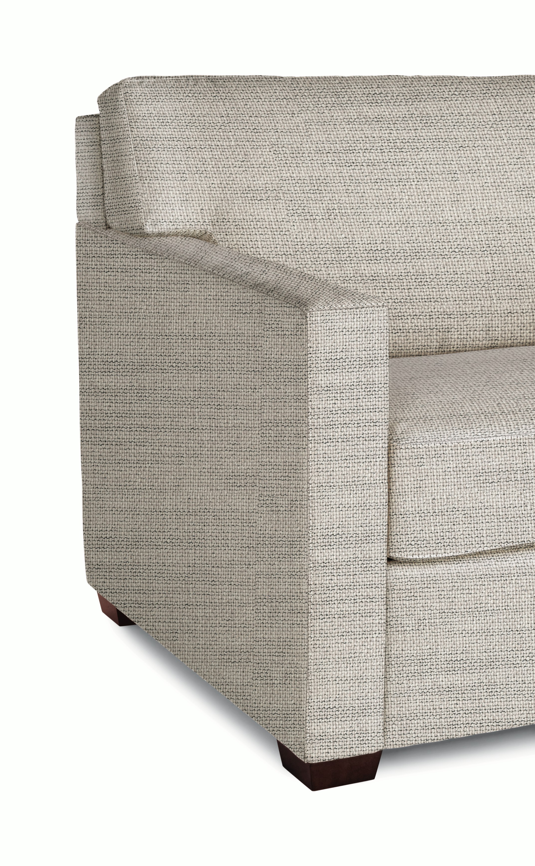 Vesper Armchair